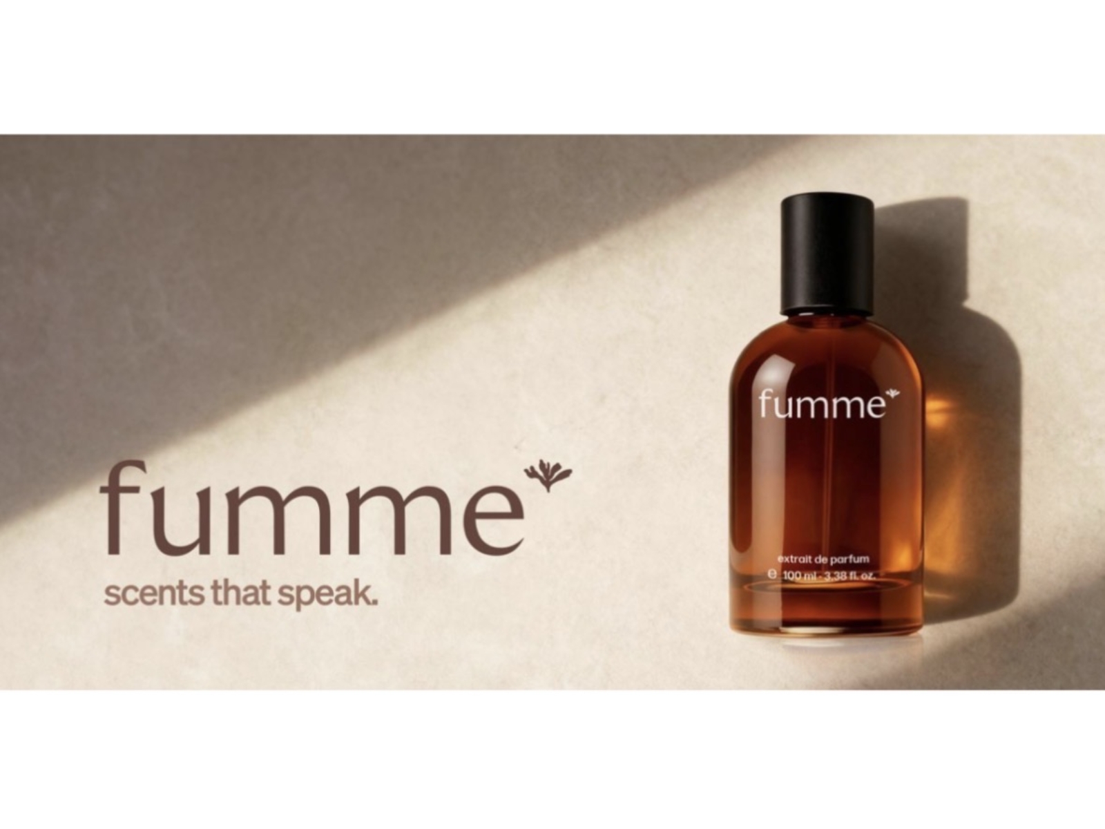 From Calicut to the Country: Fumme Marks Bengaluru Entry as India's Performance-First Perfume Brand