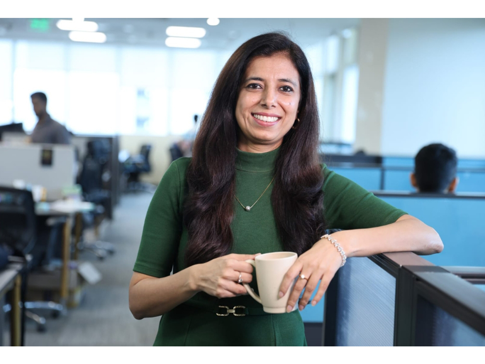 Reimagining Beauty: How Legacy Brands Will Shape the Next Decade of India's Beauty Revolution