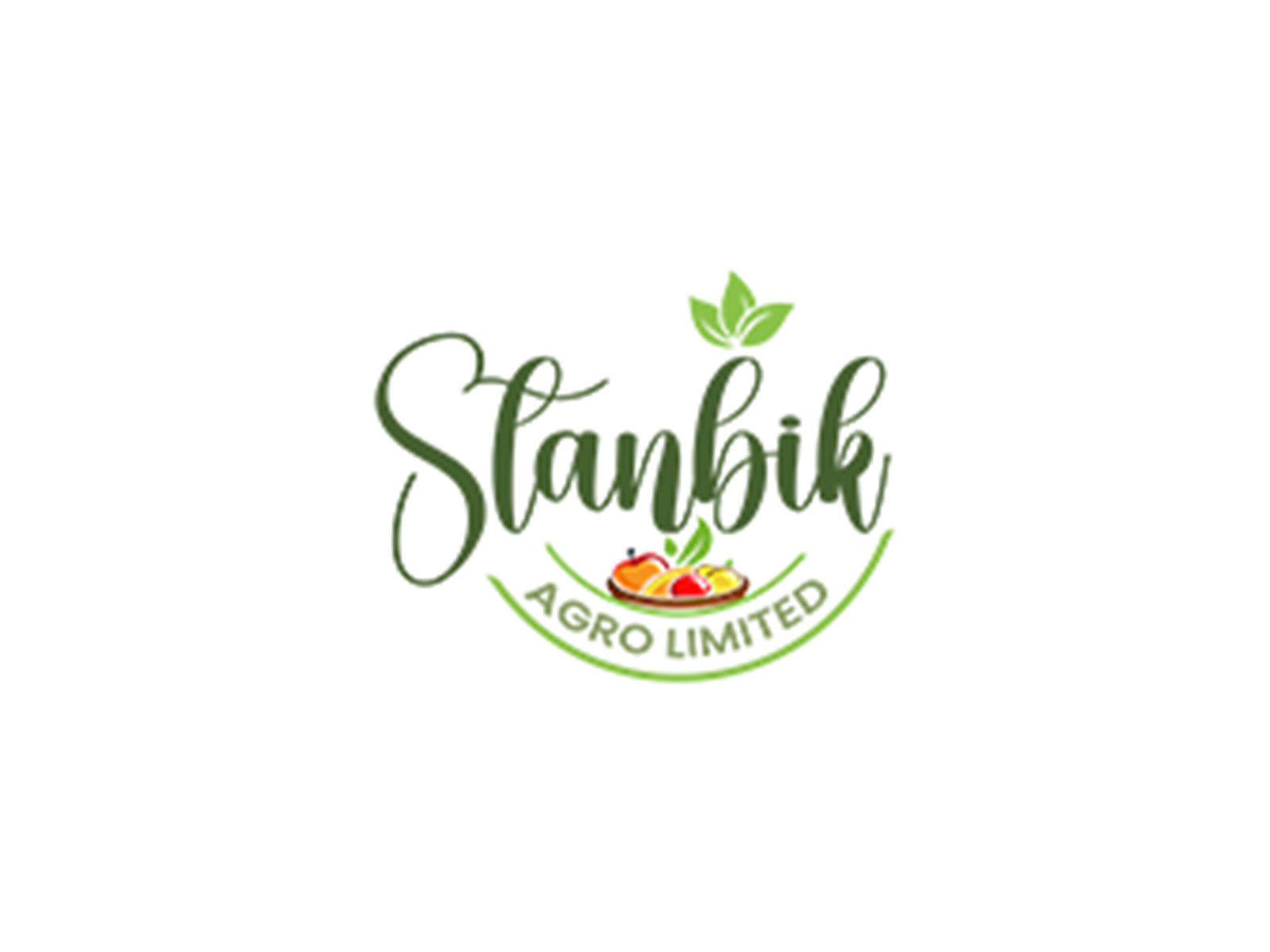 Stanbik Agro Ltd. Launches Maiden IPO to Raise Rs. 12.28 Crore, Opening December 12, 2025