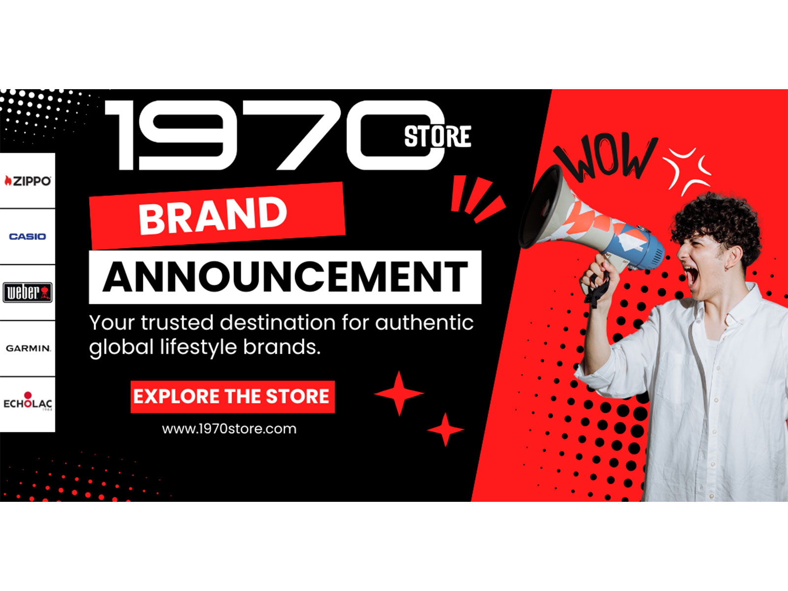 Bhawar Group Enters the D2C Space To Change How Indians Buy Premium Products