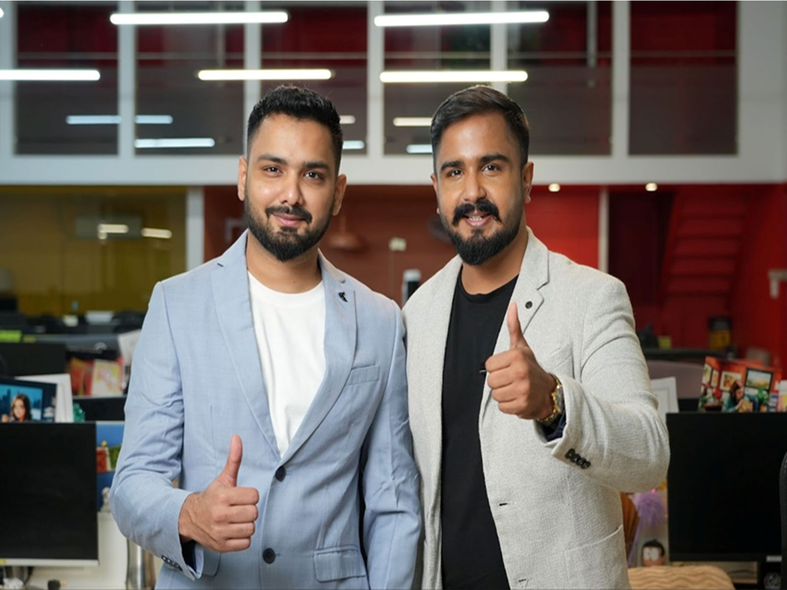 Digital Scholar Drives India's AI Skilling Momentum with Corporate Training Programs