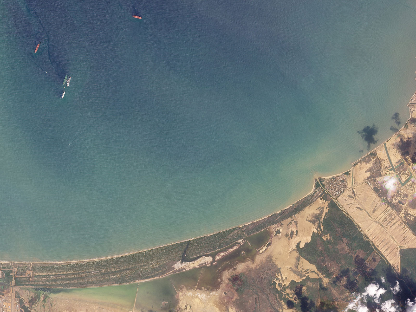 Representational Image (Photo/Reuters)