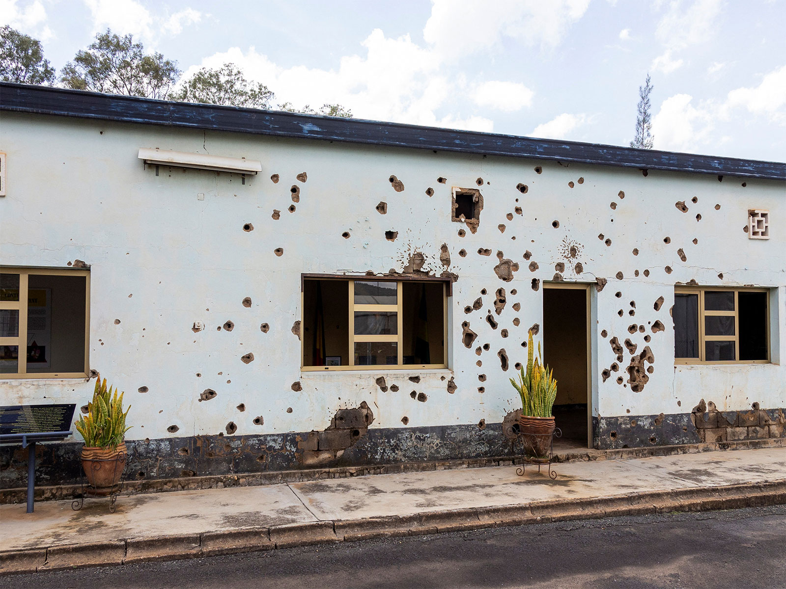 Representqational Image (Photo/Reuters)