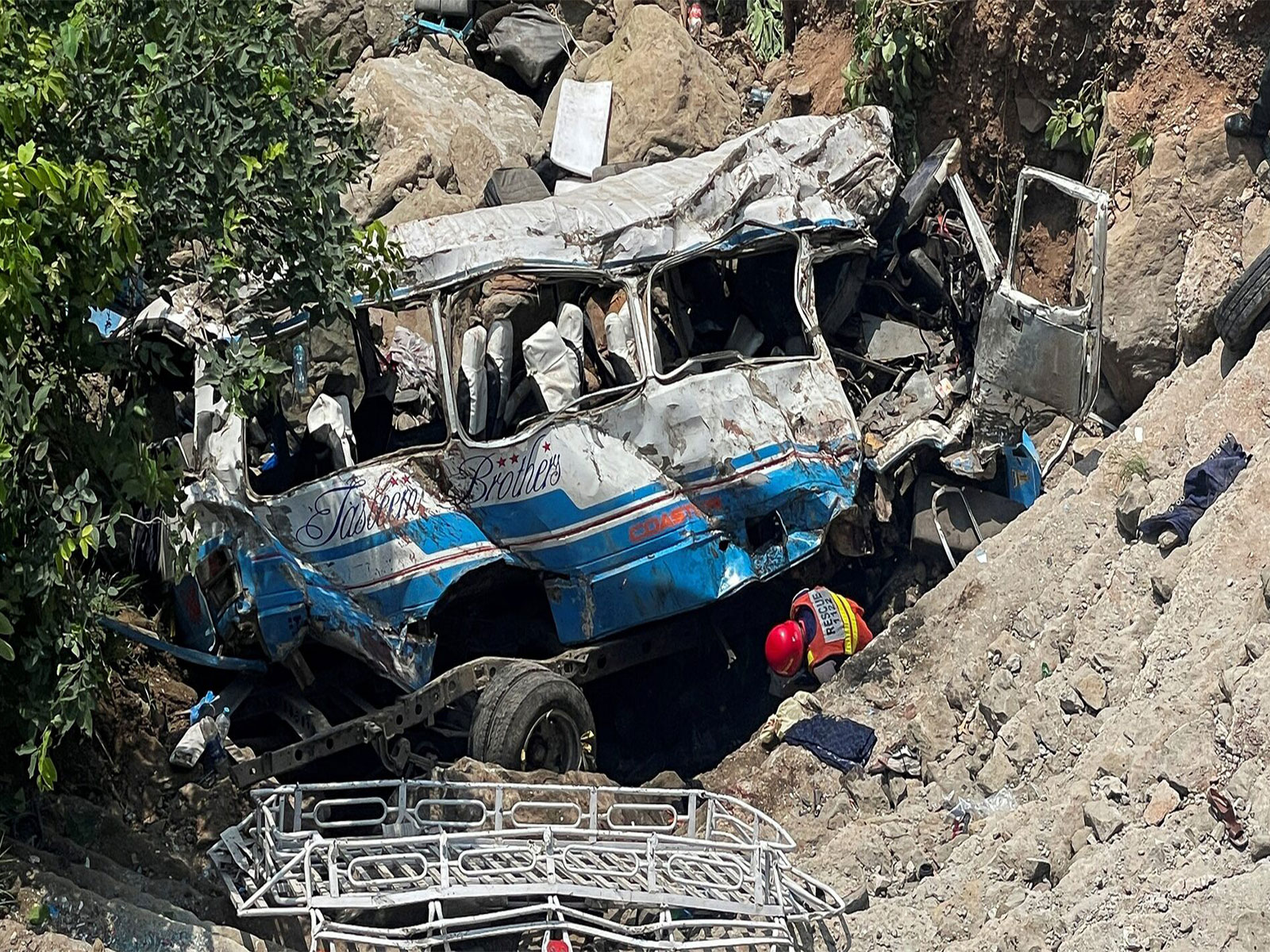 Representative Image (Photo/Reuters)