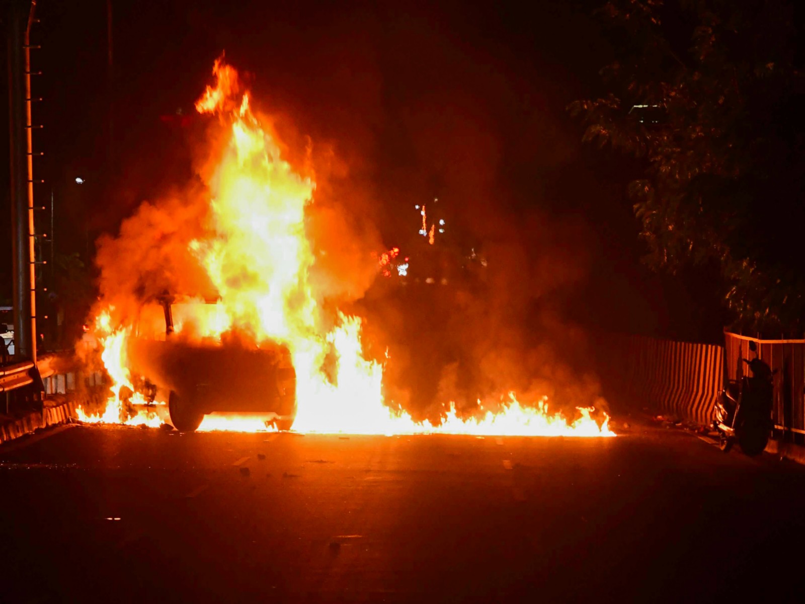 Representative Image (File Photo/ANI)