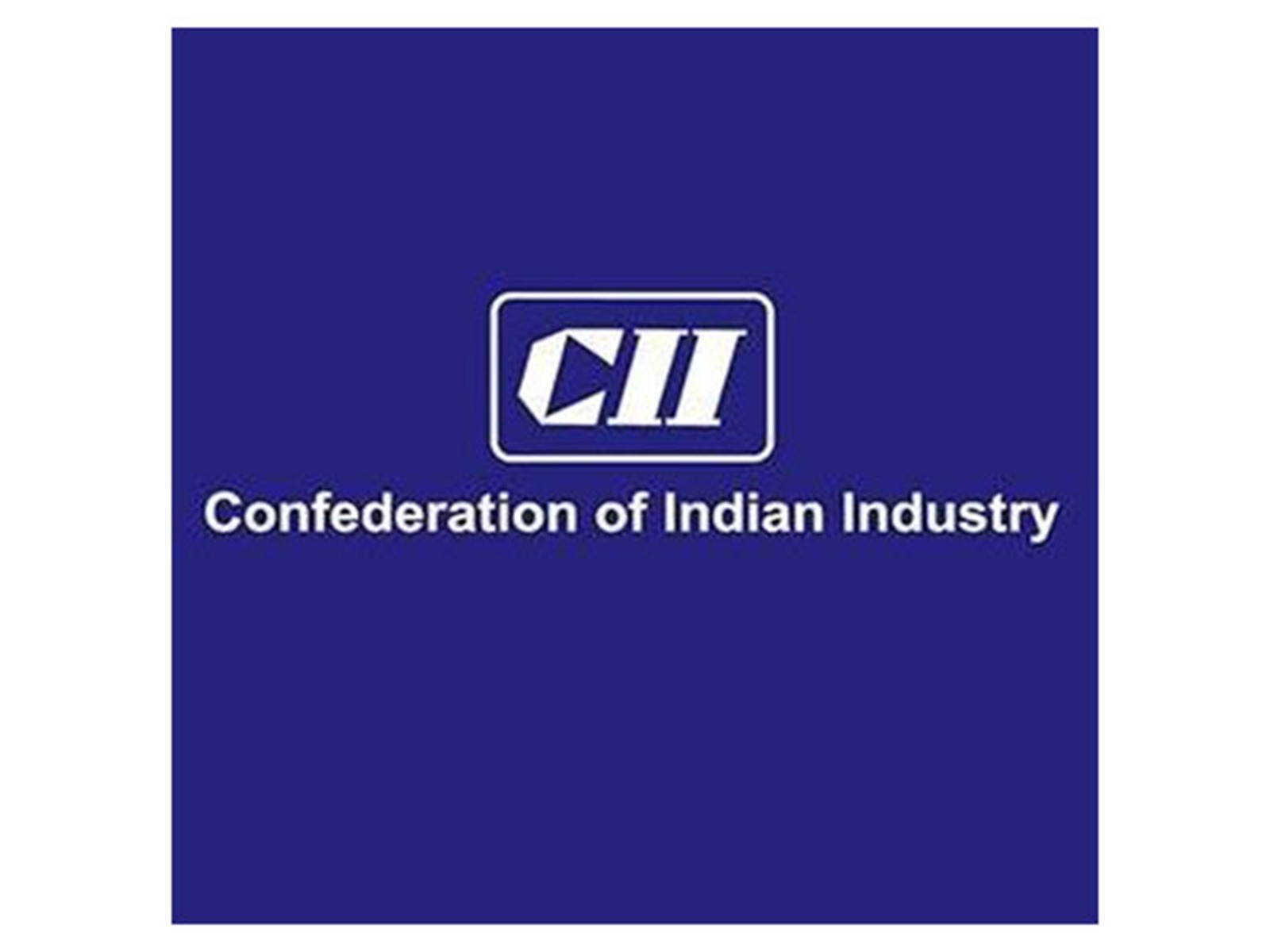 Representative Image (Image/@FollowCII)