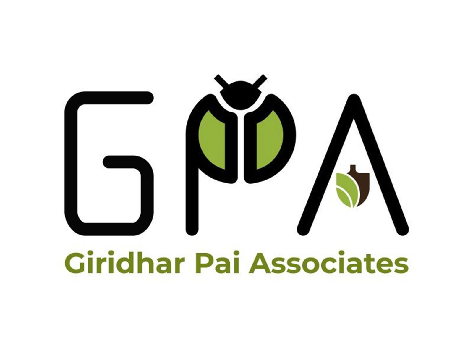 Giridhar Pai Associates Celebrates Six Years of Innovative Pest Management Solutions