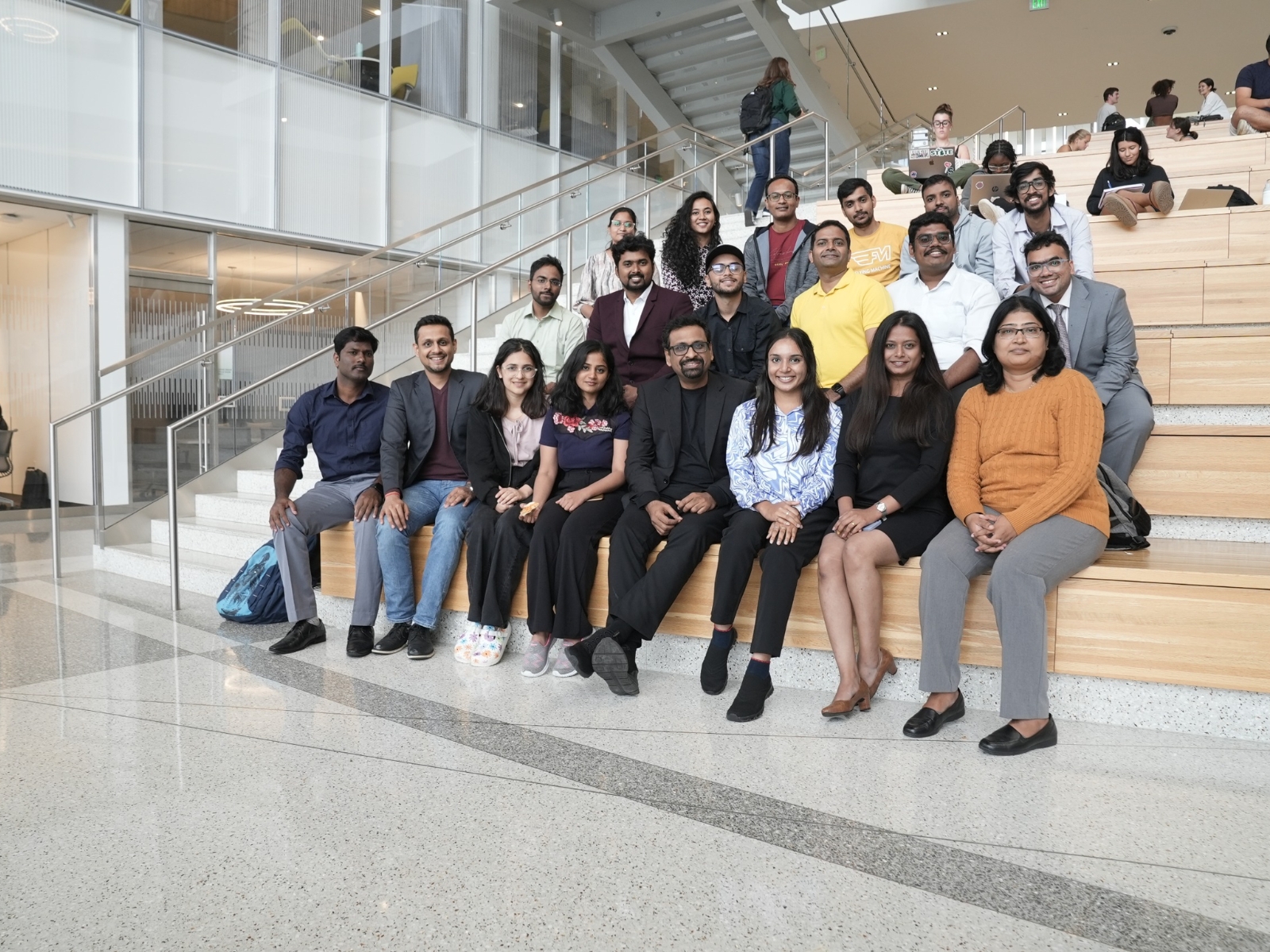 The True Cost of Becoming Global: Understanding the Investment Behind the CMA Dream