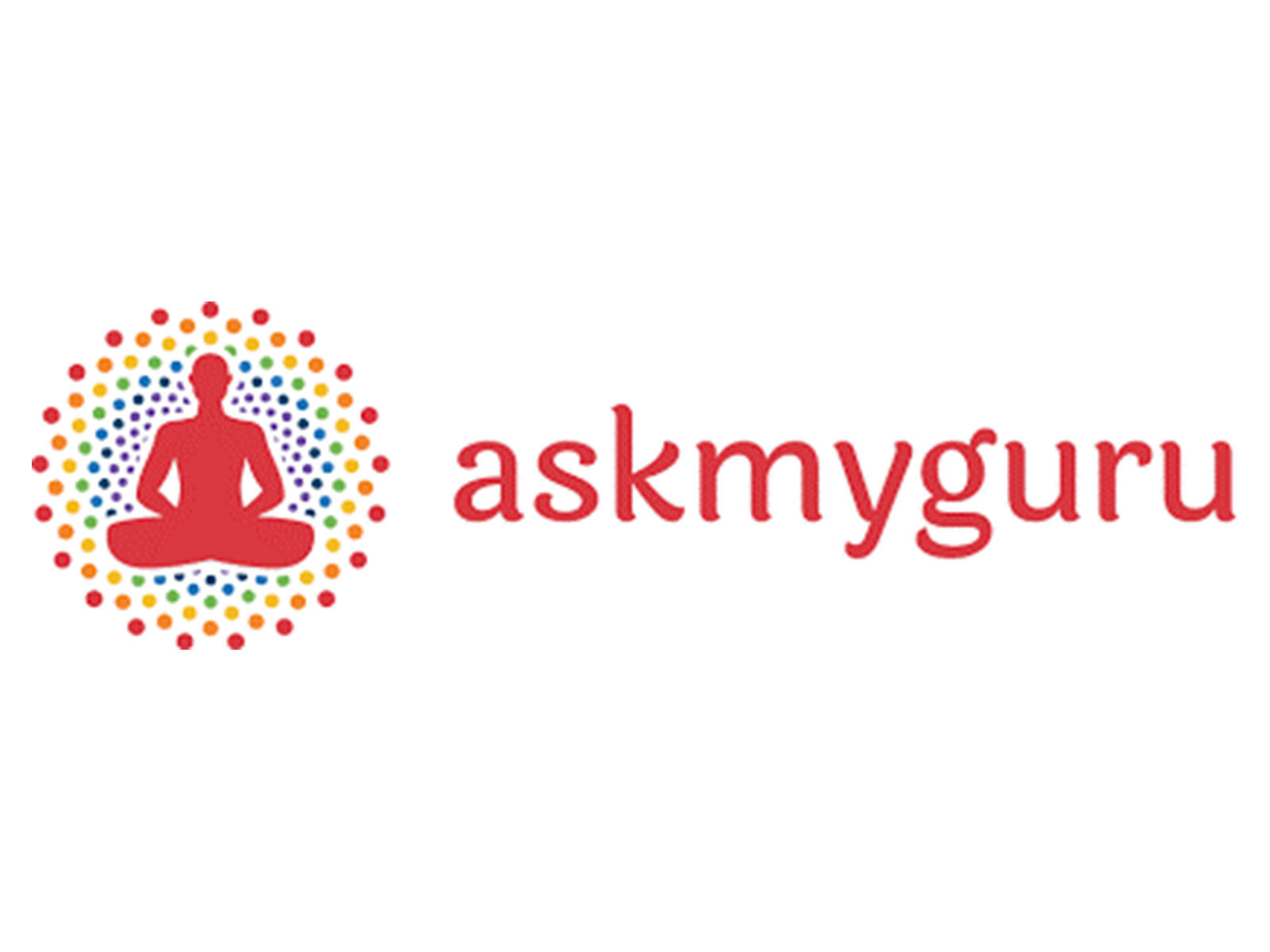 AskMyGuru Welcomes Government's Draft AI Content Regulation Rules, Calls for Differentiated Framework