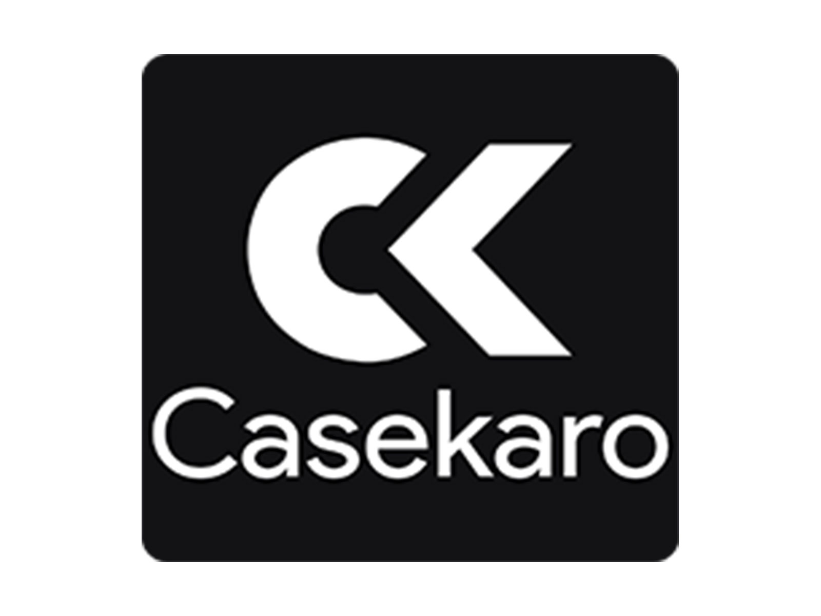 D2C brand Casekaro announces free N95 masks with every order