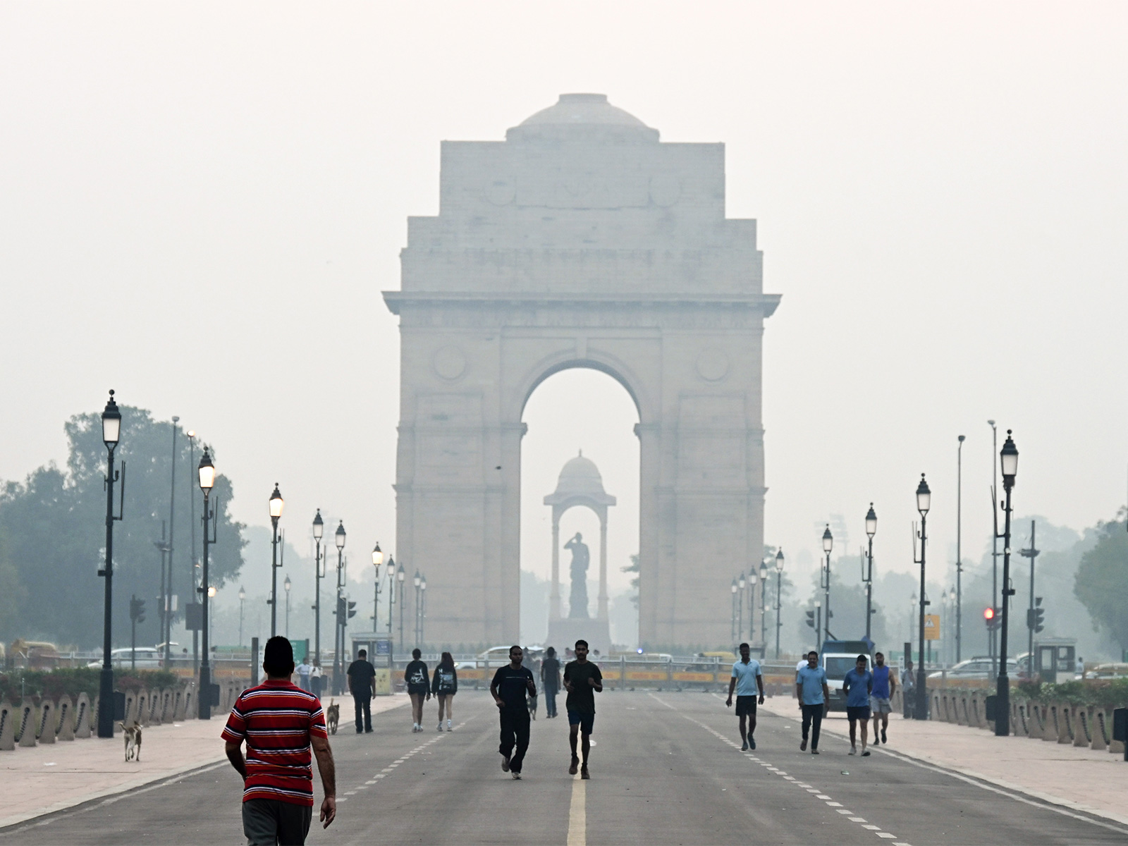 Representative image (Photo/ANI)