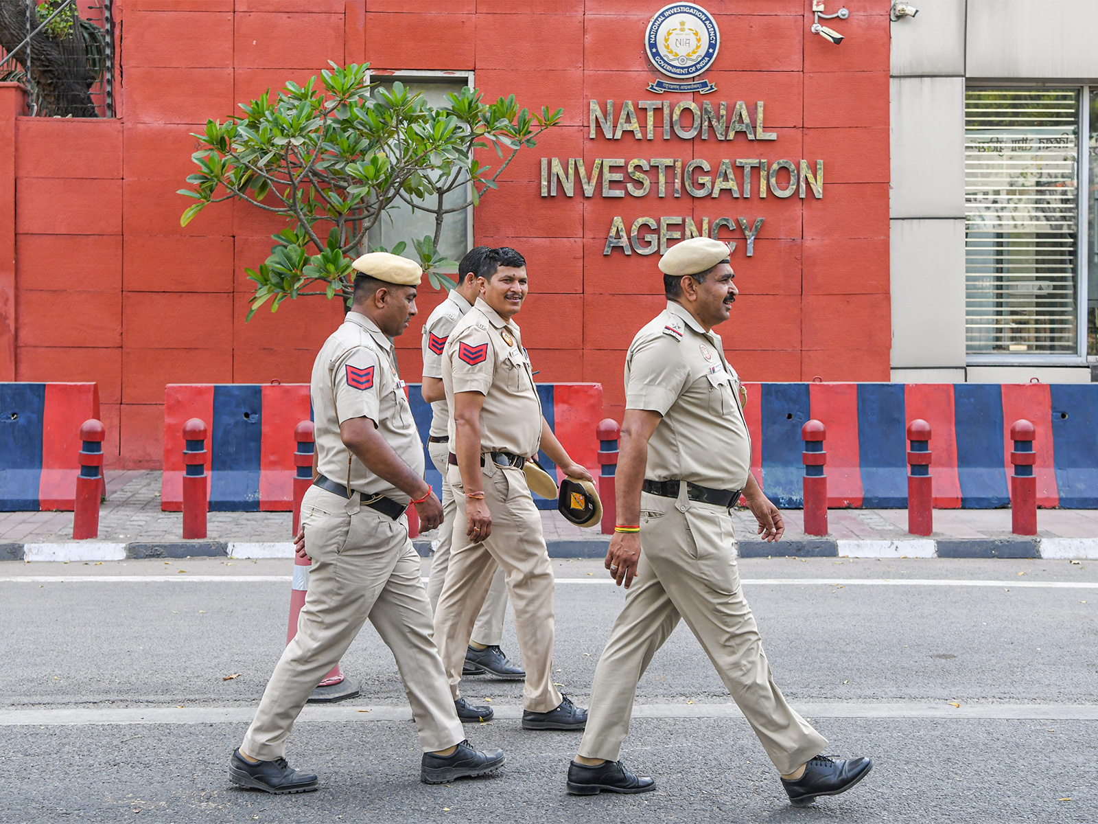 Representative image (Photo/ANI)