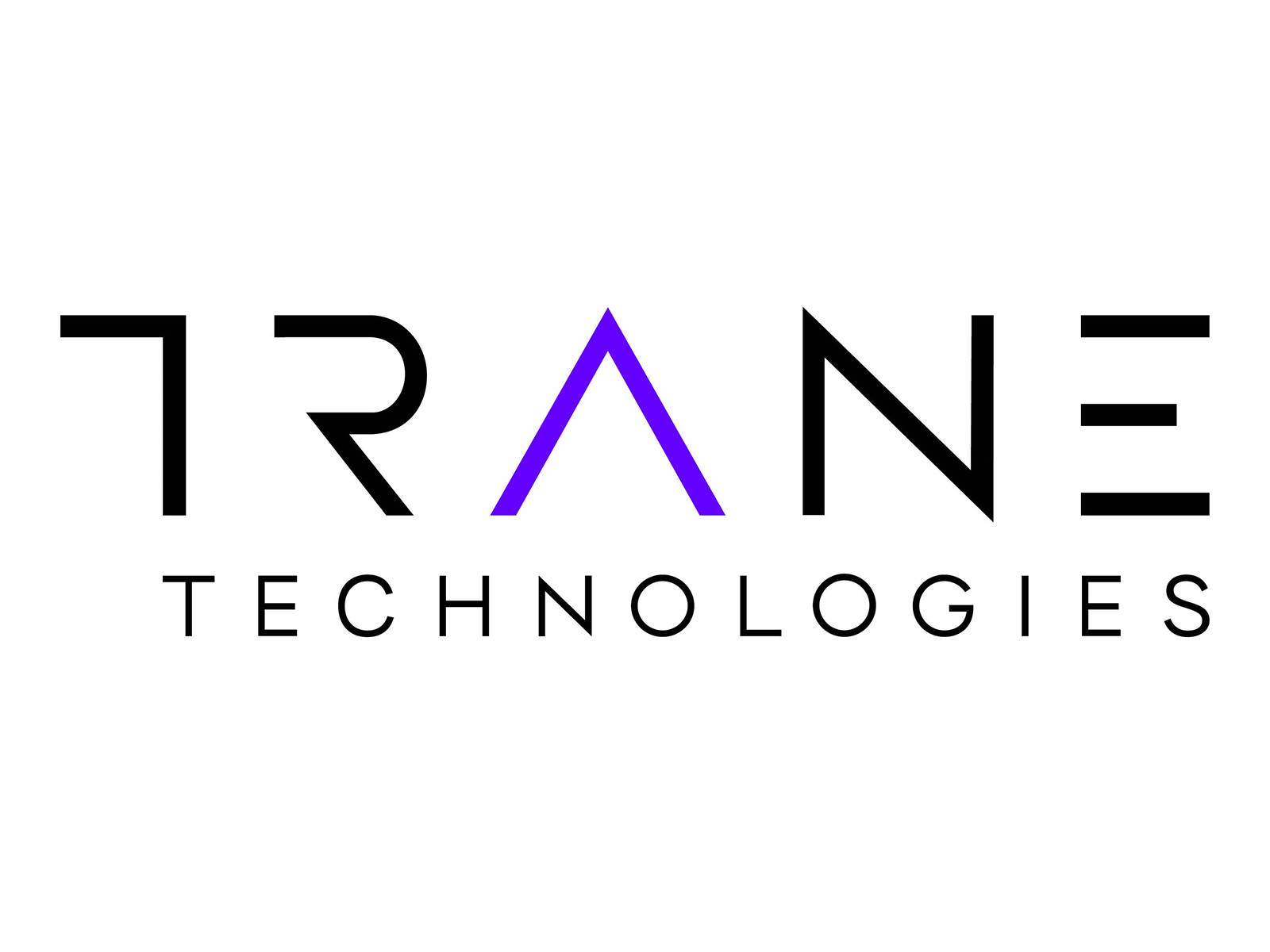 Trane Technologies Logo