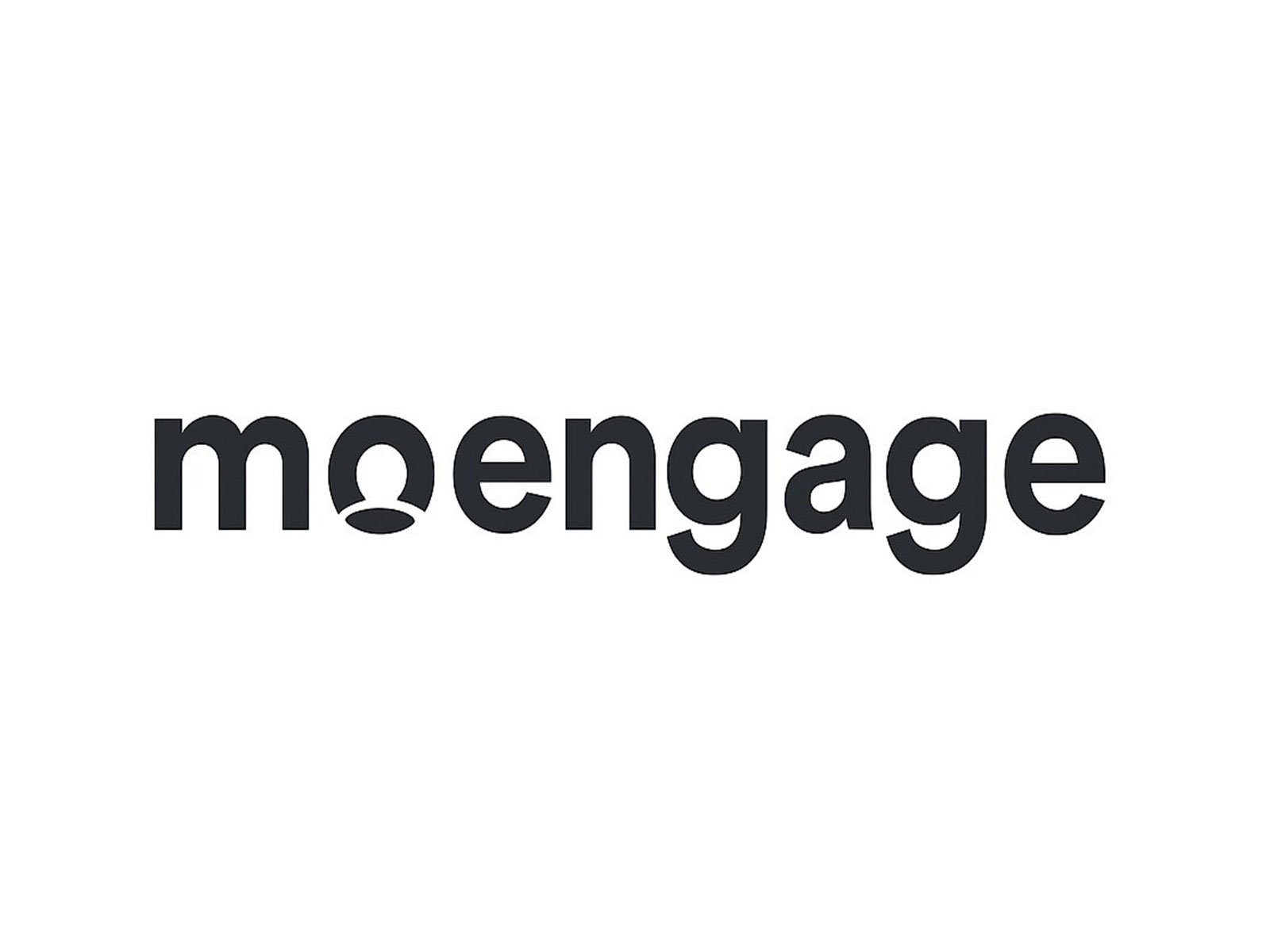 MoEngage Logo