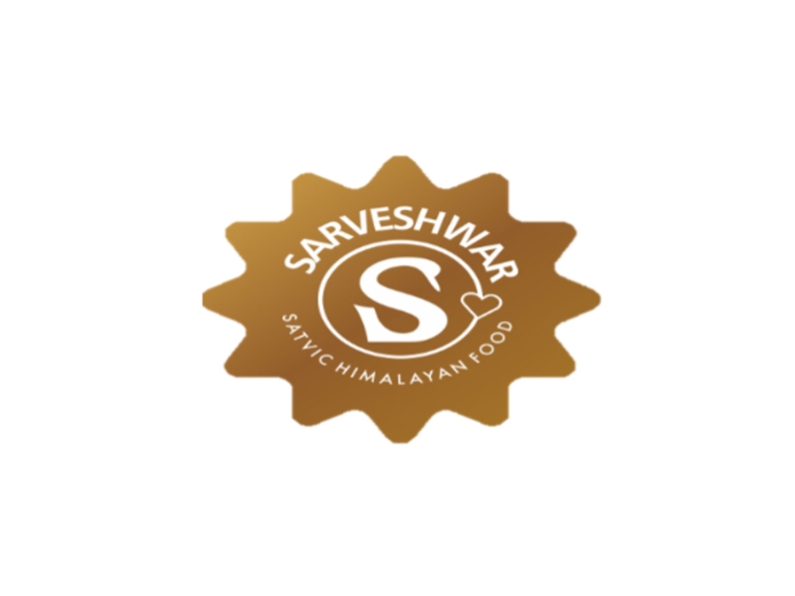 Sarveshwar Foods Limited Announces JKHPMC's In-Principle Approval for INR 197.29 Crore Integrated Basmati Cluster Development Project in Jammu & Kashmir