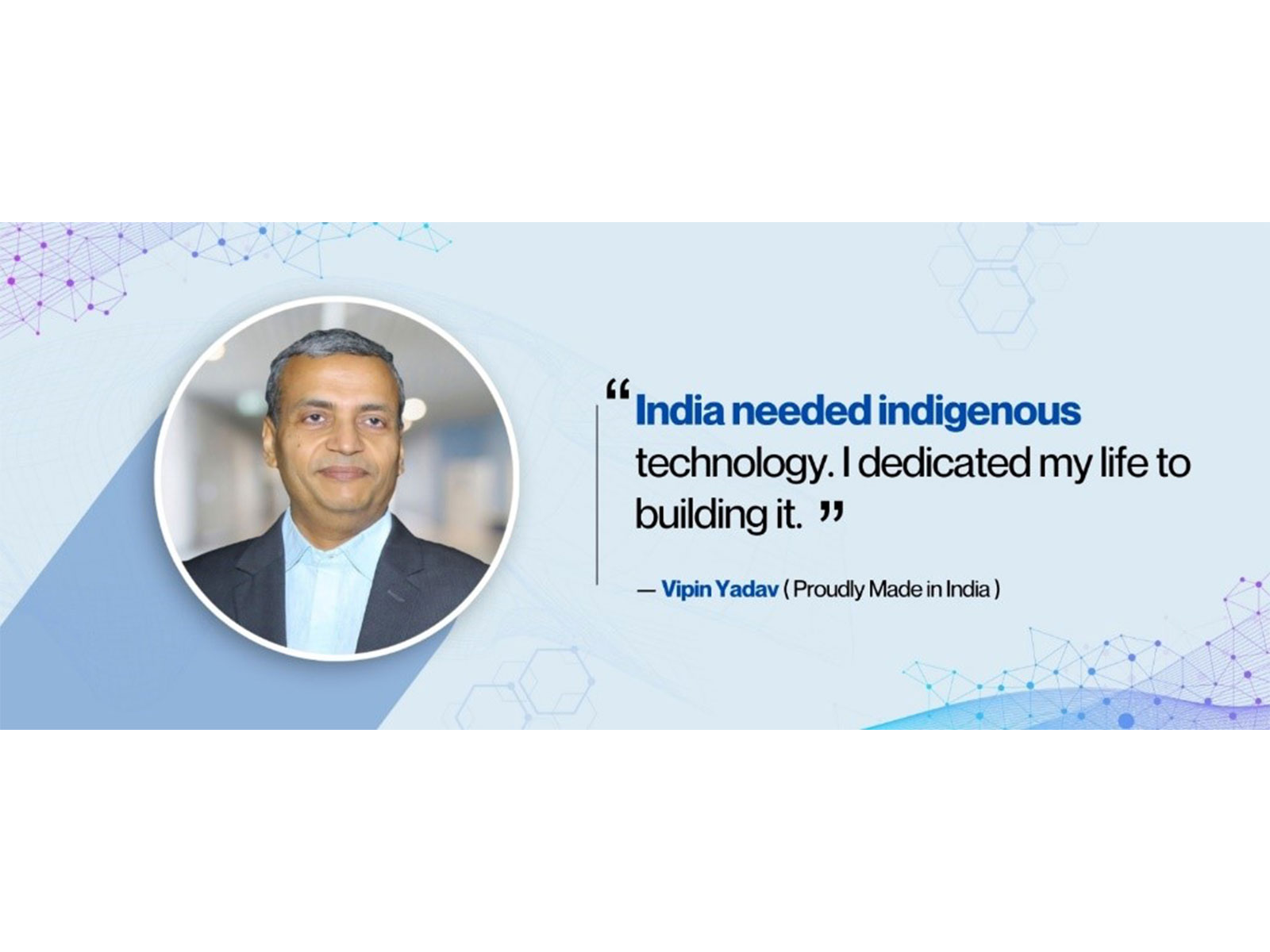 Star Link Communication Pvt. Ltd. Marks Three Decades of Leadership in Biometric and Workforce Management Solutions