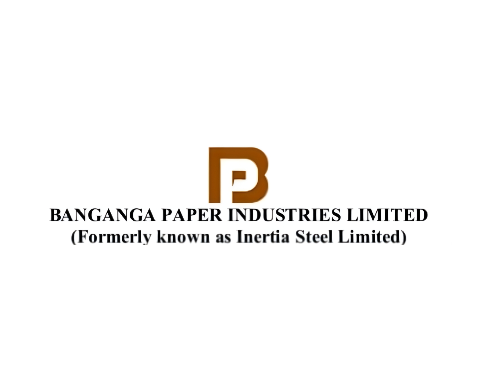 Banganga Paper Industries Ltd Welcomes Mr. Venkatesh Prabhu and Mr. Ravindranathan M as New Independent Directors
