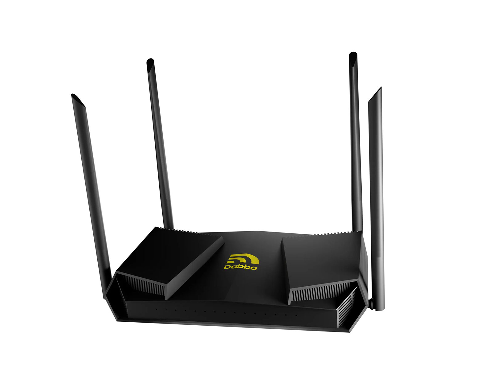 Dabba Network Accelerates PM-WANI Rollout, Fueling India's Billion-User Connectivity Ambition