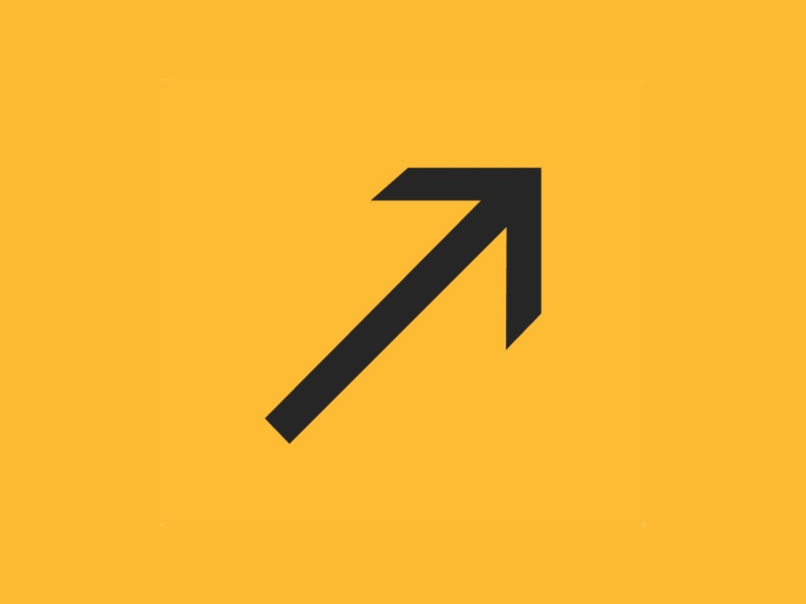 Top n8n Developers: WeblineIndia Ranks 13th Globally Among 650+ n8n Verified Creators