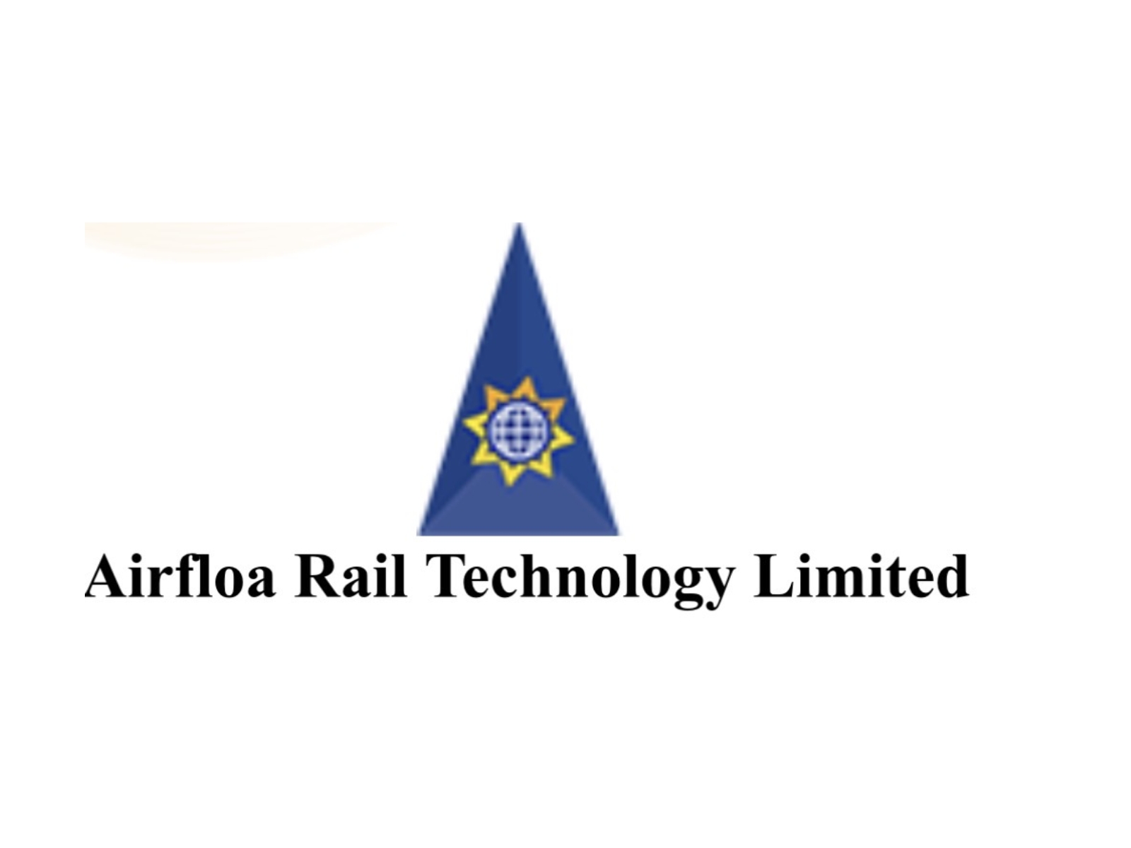 Airfloa Rail Technology Bags ~INR 10 Crore Order from Integral Coach Factory