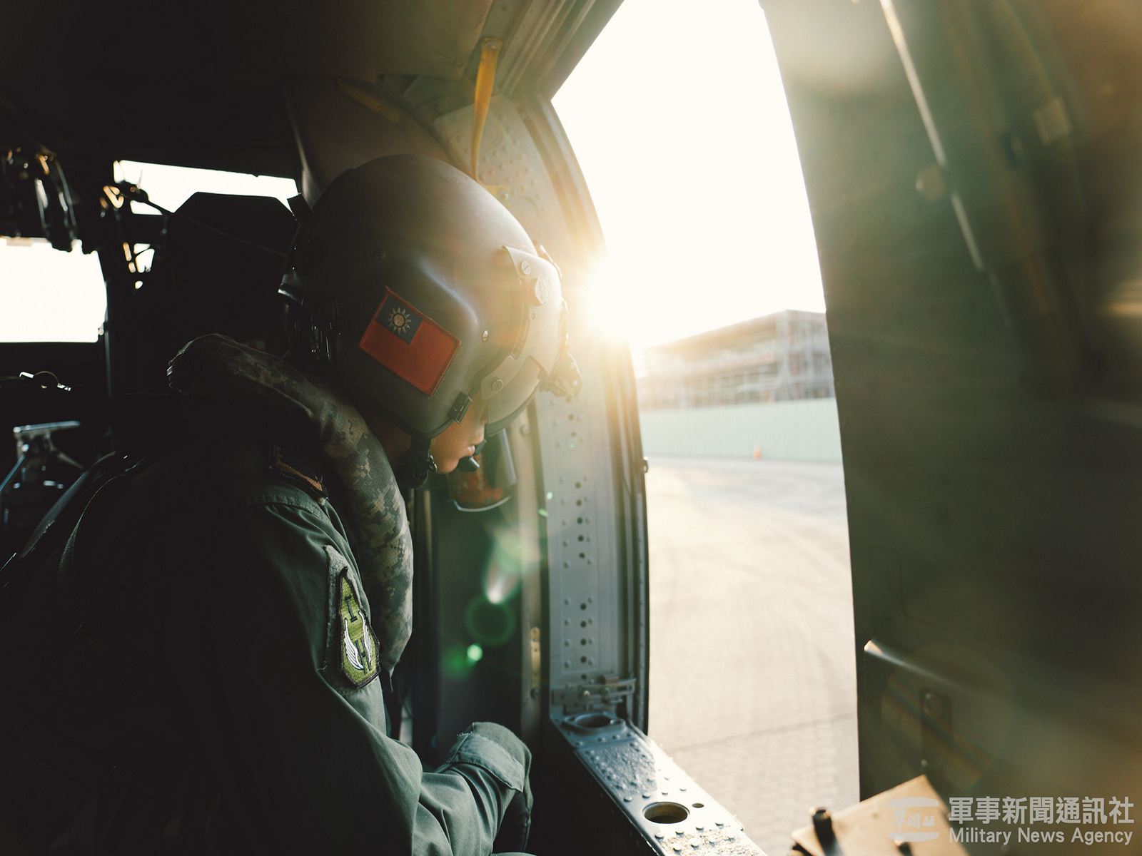 Representational Image (Photo: X@MoNDefense)