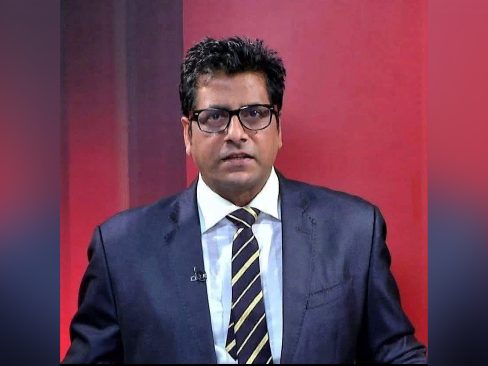 Anis Alamgir (Photo/ Facebook)