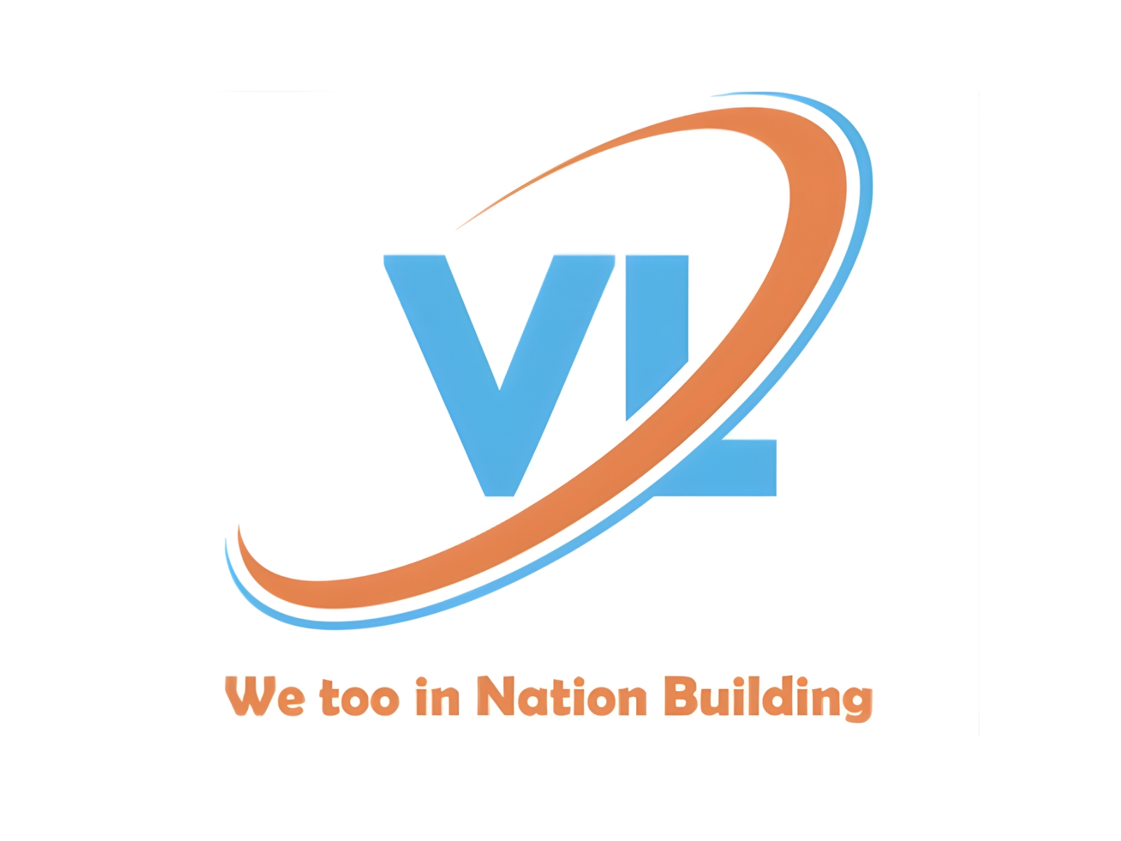 V.L. Infraprojects Secures Major INR 42.12 Crore Water Infrastructure Contract from GWSSB