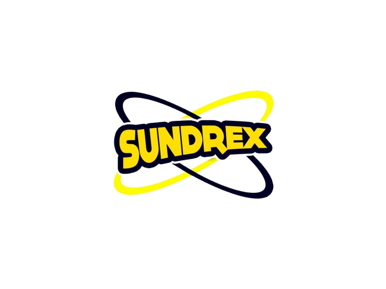 Sundrex Oil Company Ltd.'s Rs. 32.25 crore SME IPO to open for Subscription on December 22, 2025