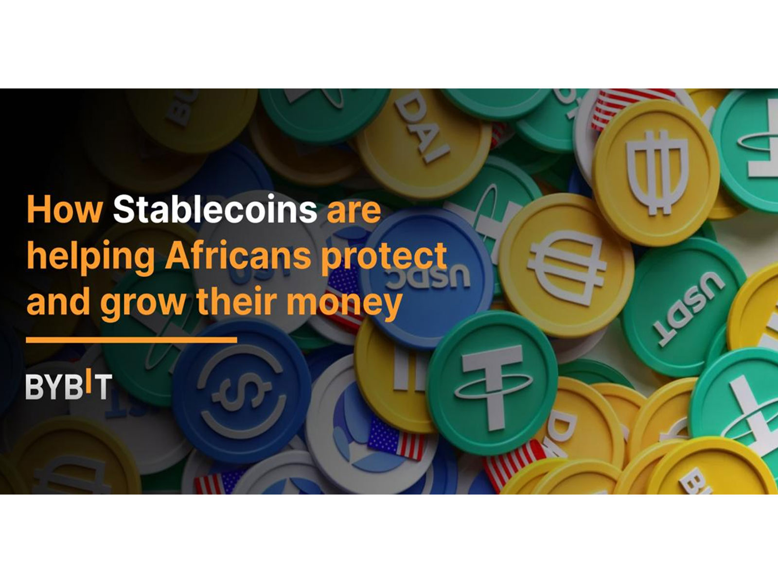 Representative Image (Photo/AfricaNewswire)