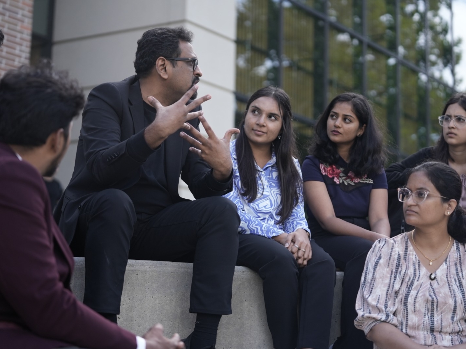 Miles Education Launches CAIRA to Prepare Accountants for the AI Era, Backed by Global Accounting Innovators