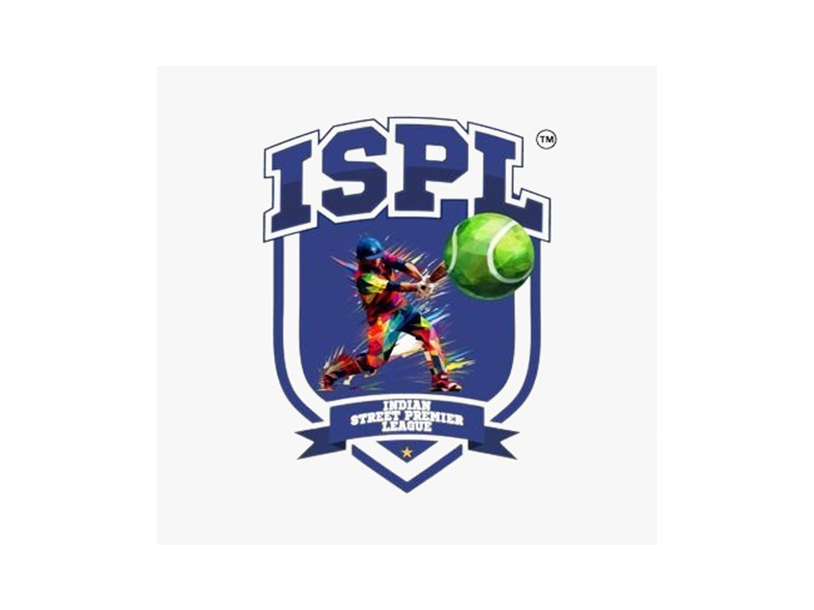 ISPL logo (Photo: ISPL)
