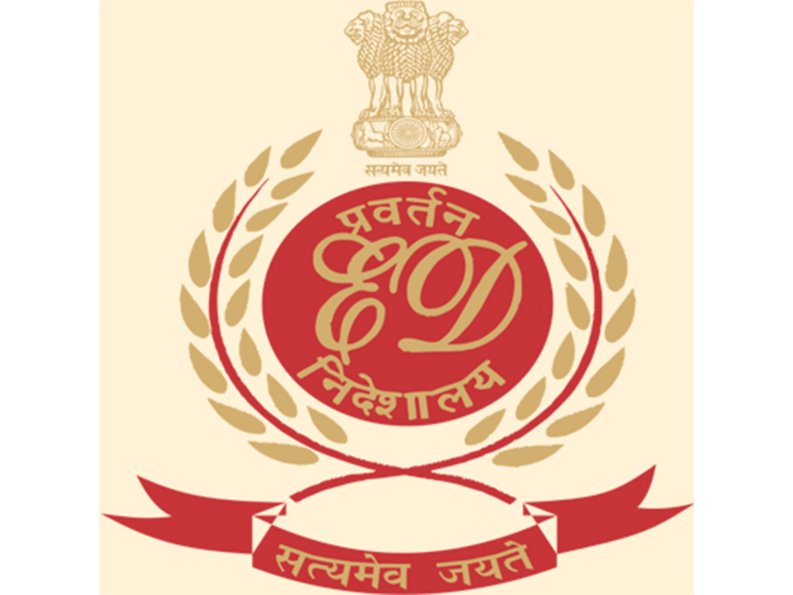 Representative Image (Photo/X/@dir_ed)