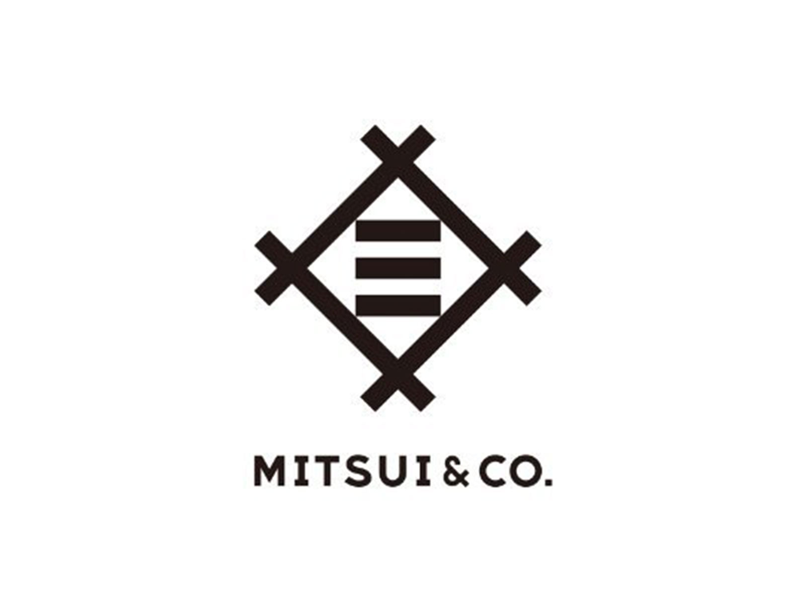 Representative Image (Photo/@mitsuiandco)