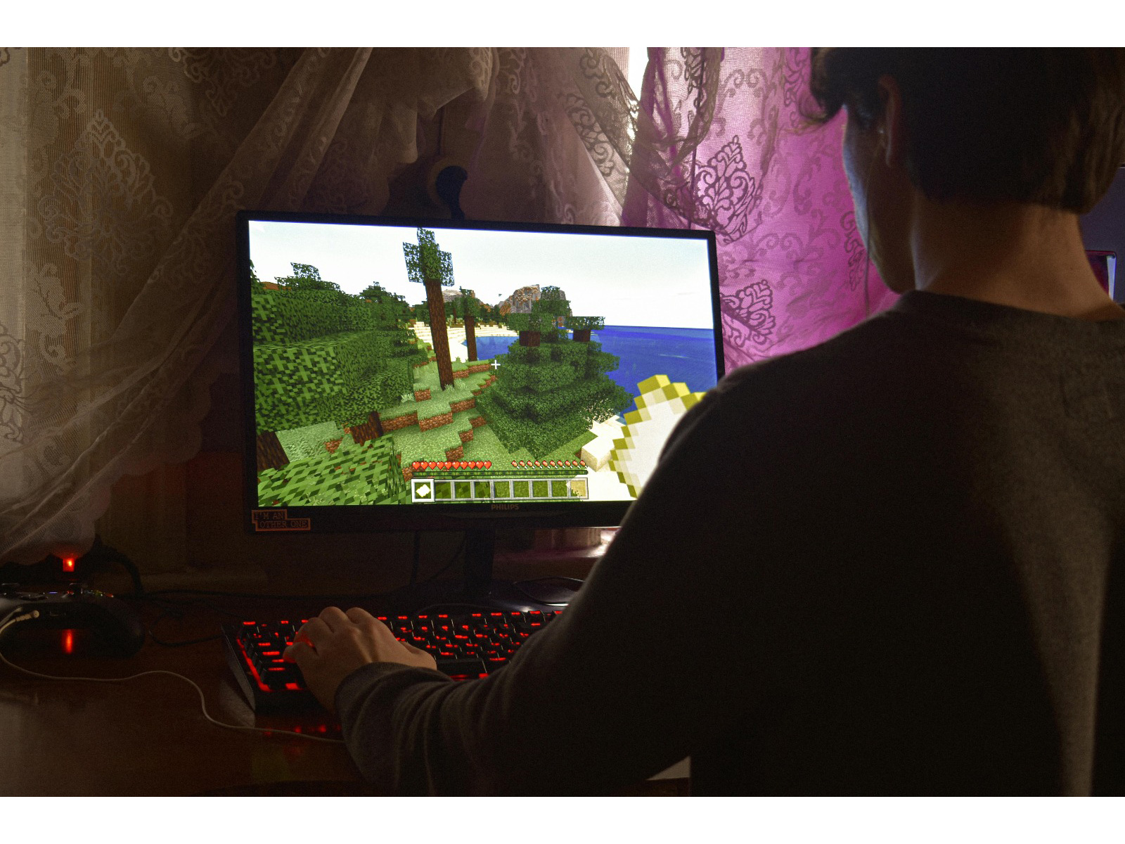 Indian Gaming Recalibrates in 2025, Sets Up for a Global Push in 2026