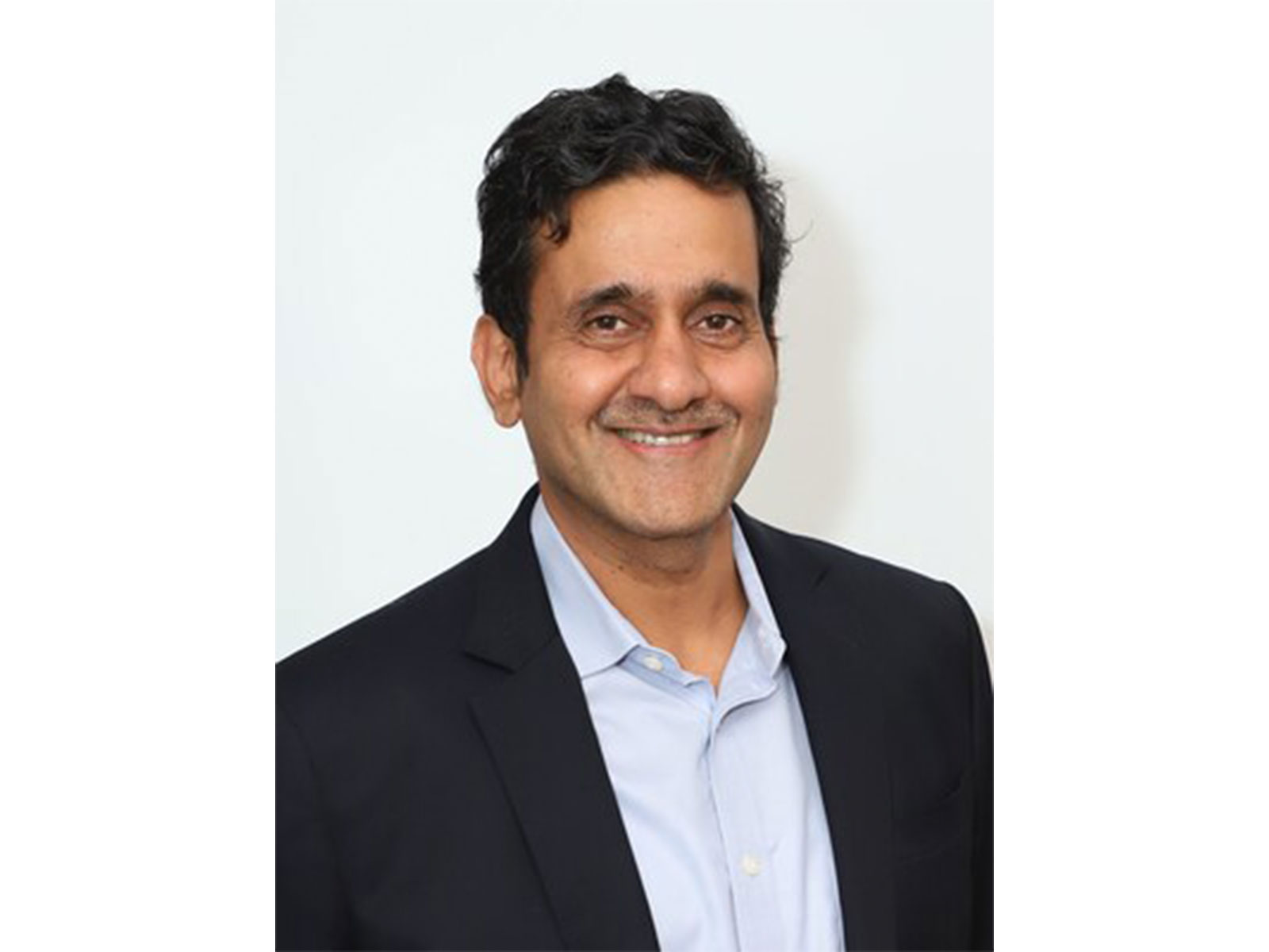 Nirmal Jain, Founder, IIFL Group
