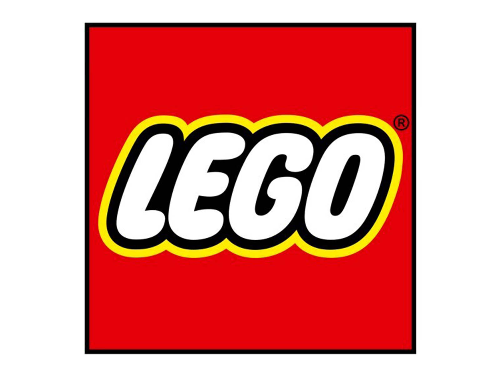 LEGO® India brings the holiday cheer as LEGO® Winter Playground returns