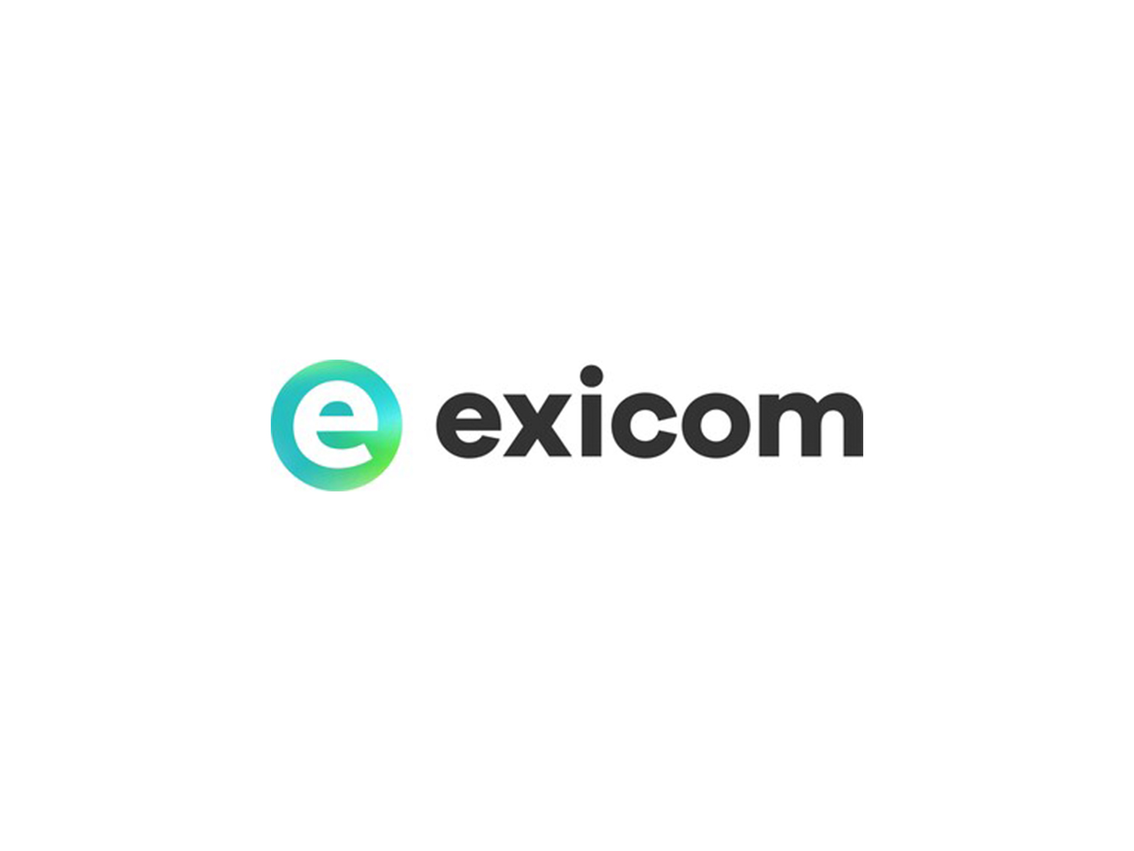 Exicom Tele-Systems Logo