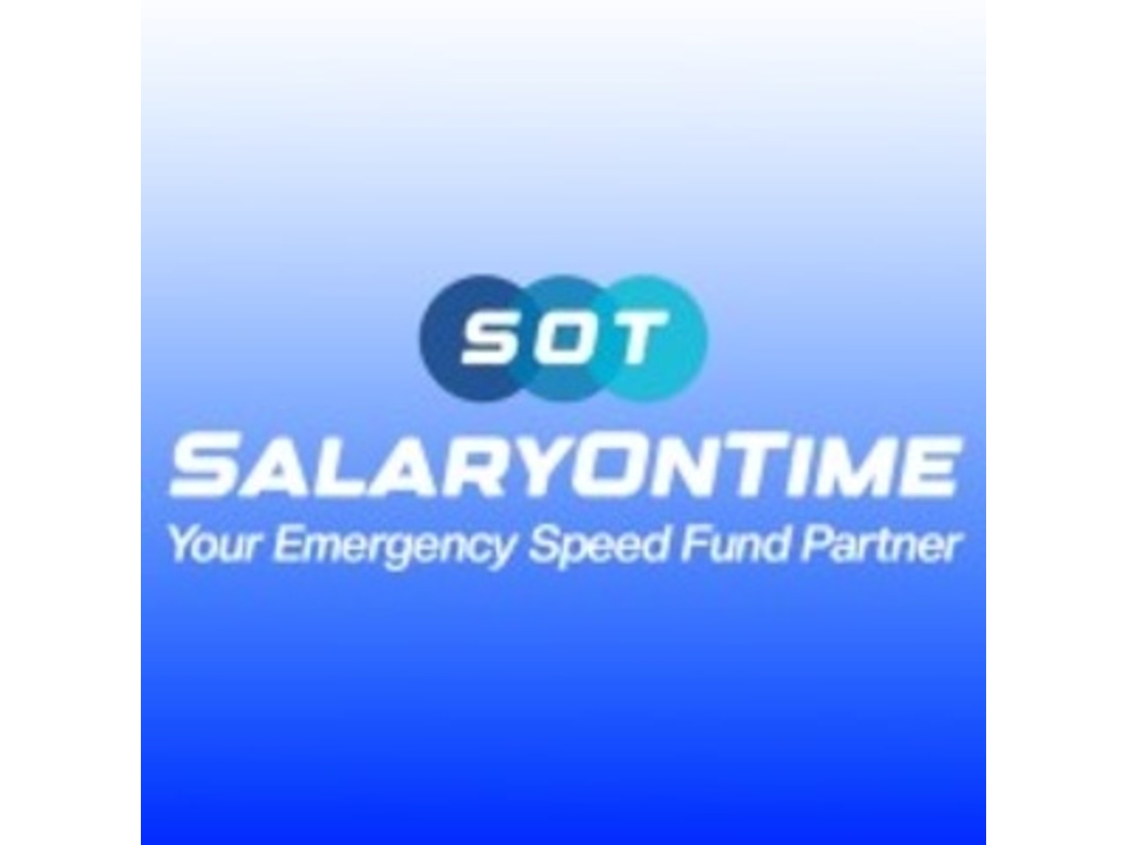 SalaryOnTime witnesses 200% Growth in App Installs, Driven by Fast & Paperless Loans