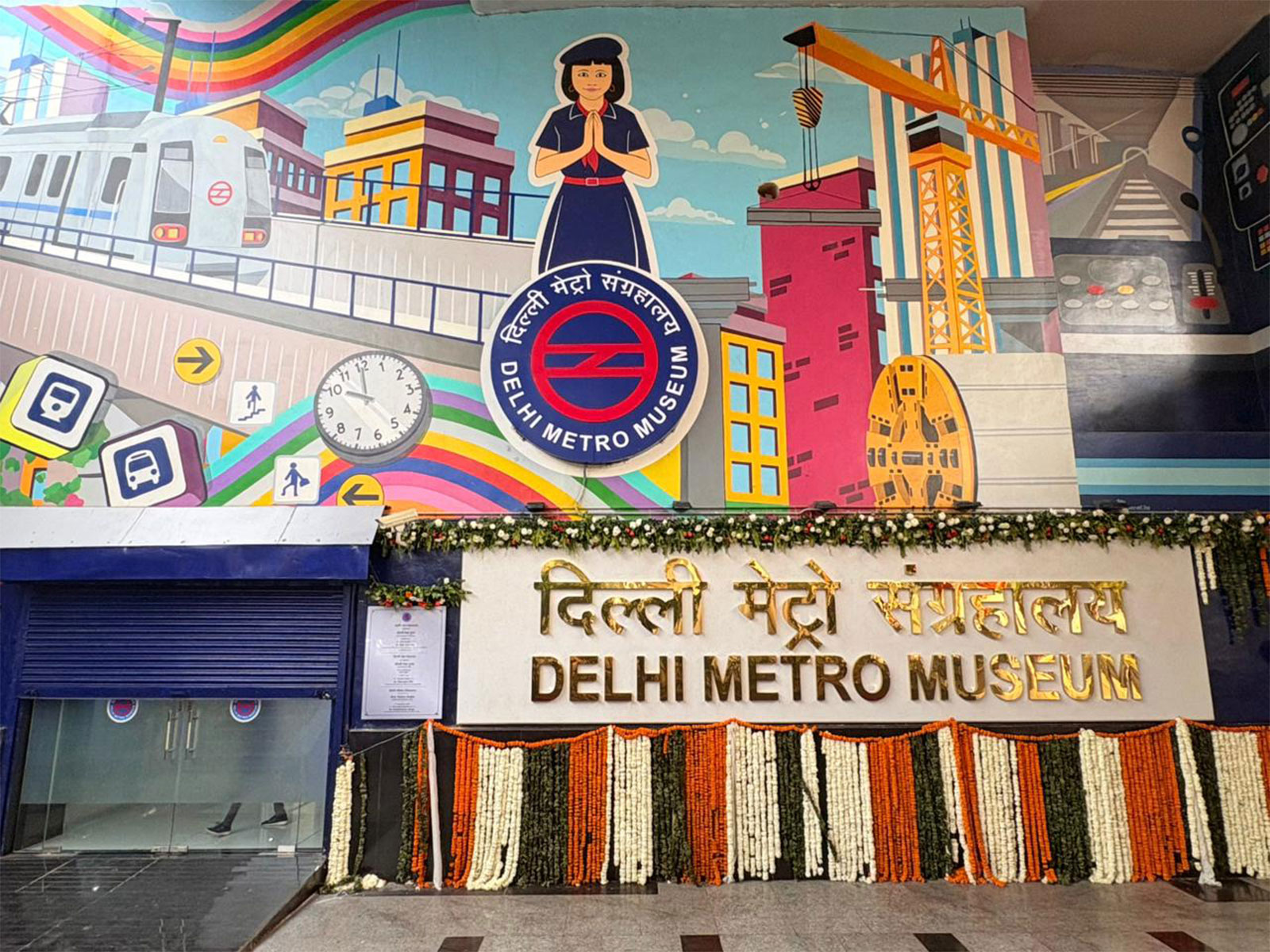 Representative Image (Photo/ANI)