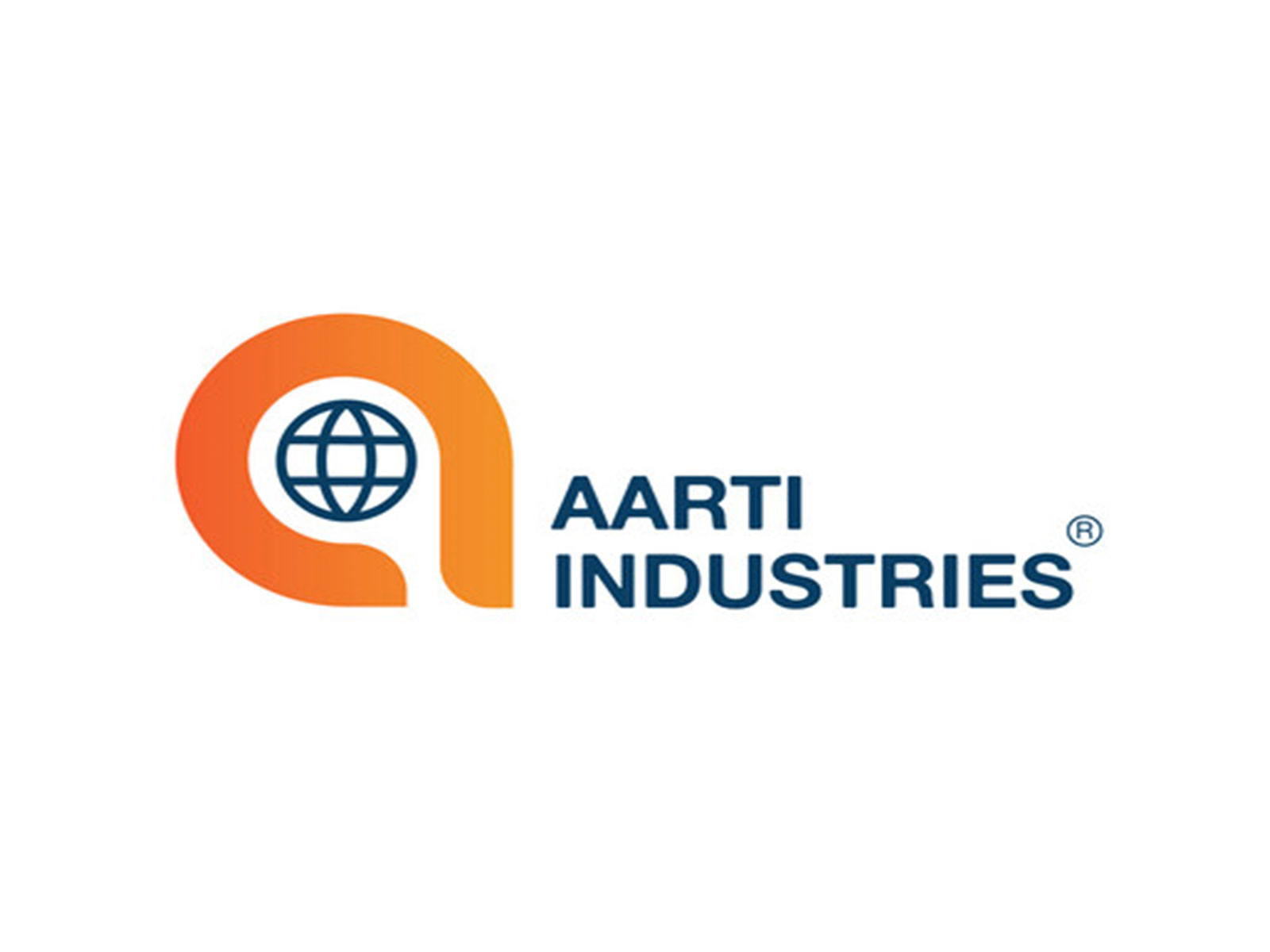 Aarti Industries Logo