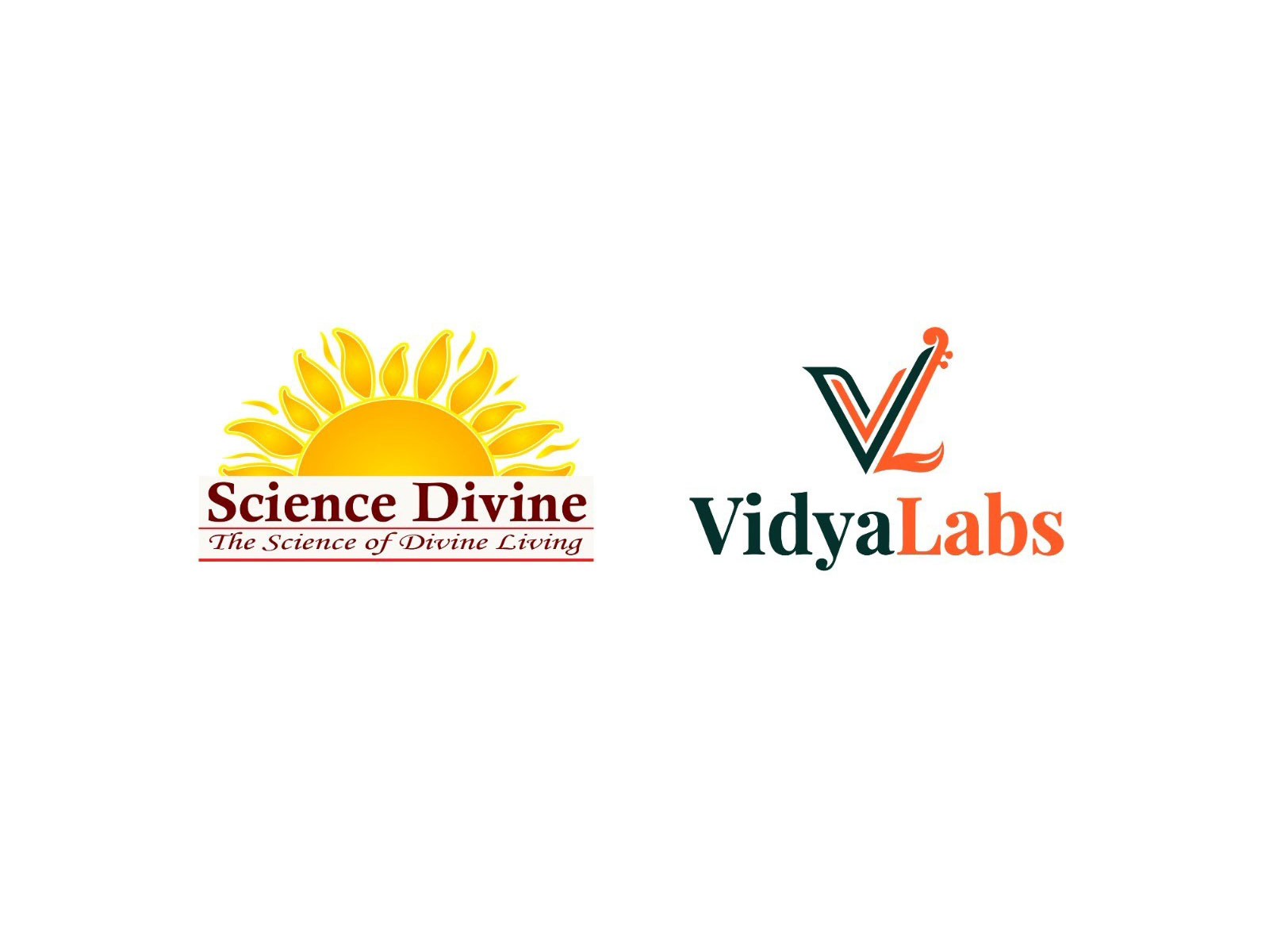 VidyaLabs AI Education Platform Launched Under Shiksha Sewa Mission of Sakshi Shree 