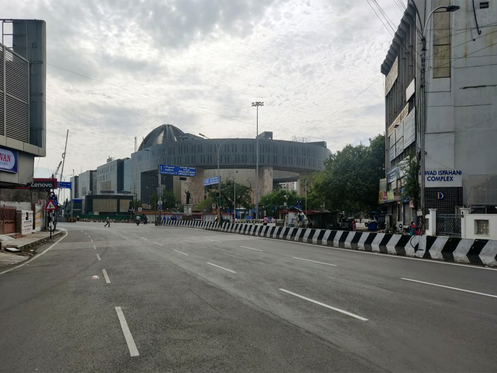 Representative Image (Photo/ANI)