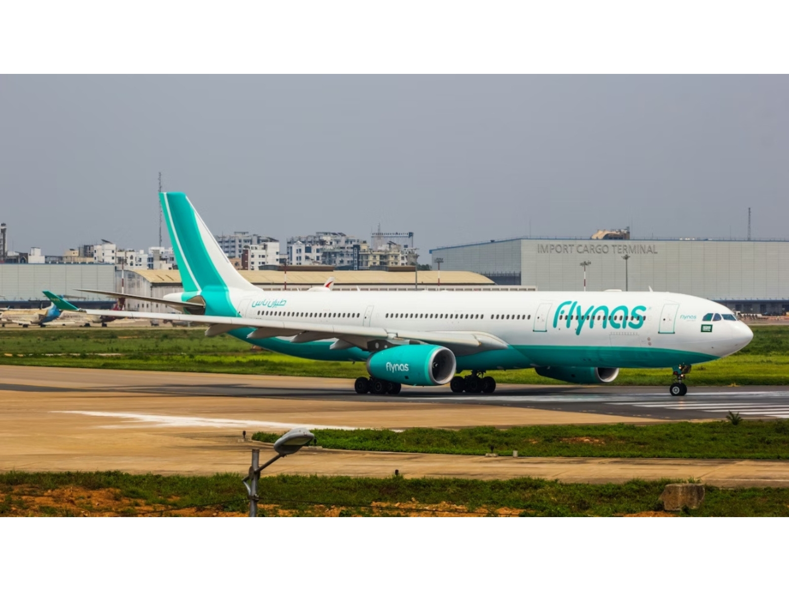 Budget-Friendly Travel Tips for Navigating Saudi Arabia's Tourist Hotspots