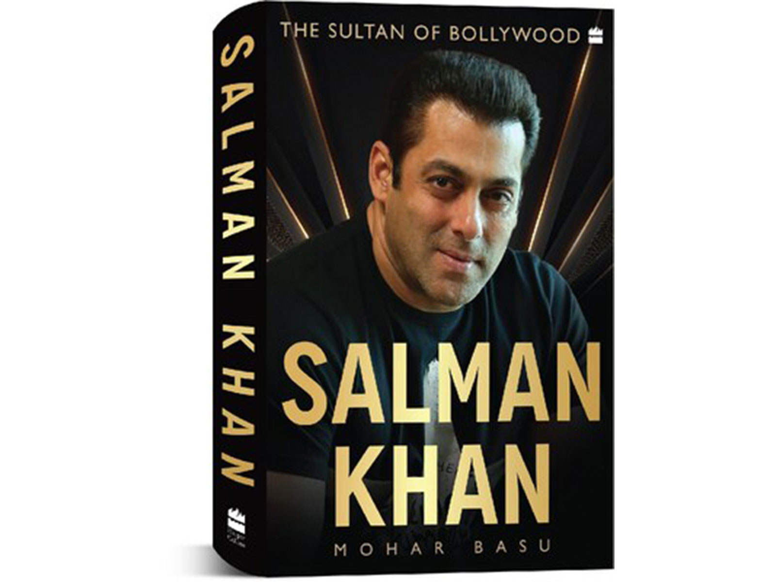 Salman Khan: The Sultan of Bollywood