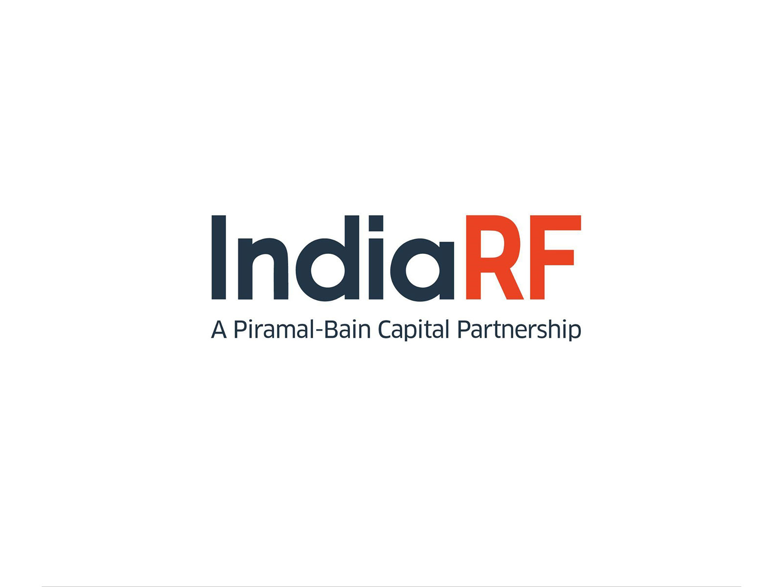 IndiaRF Acquires Majority Stake in Shree Digvijay Cement from True North, Marking Entry into Cement Sector