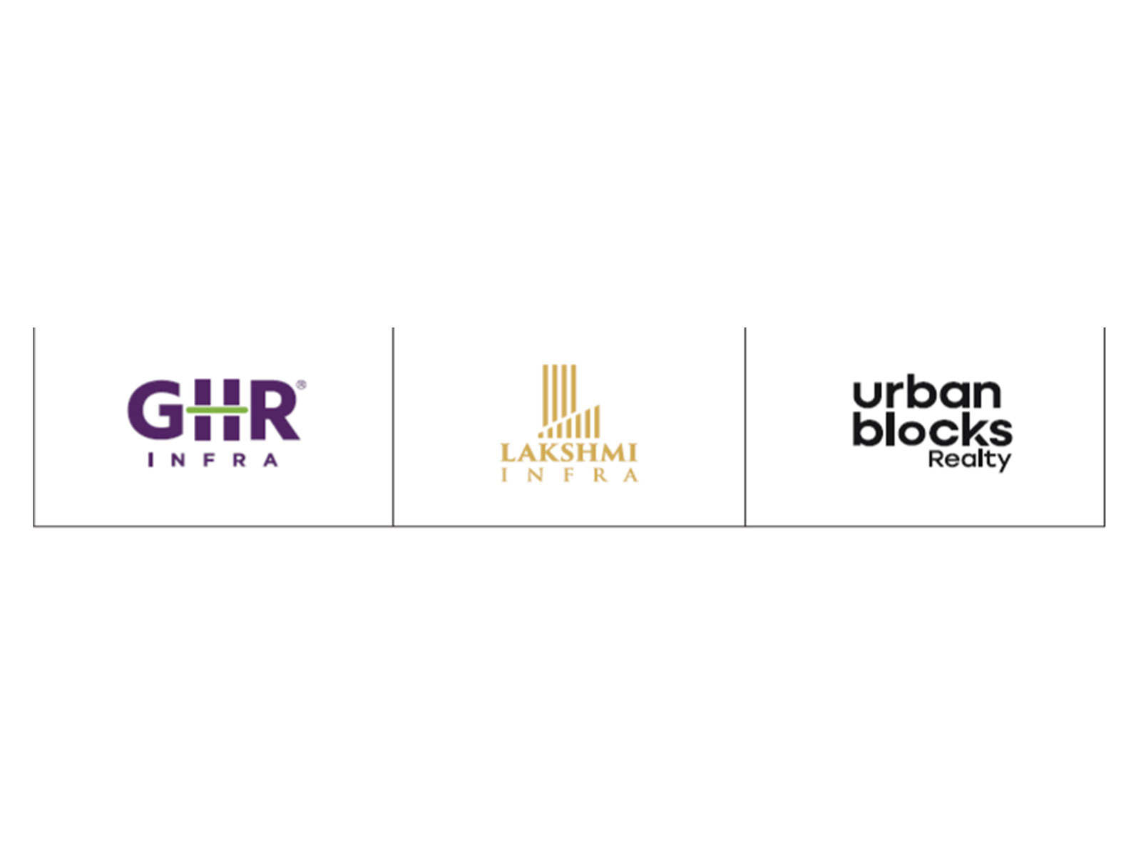 Developers of "The Cascades Neopolis" Win Telangana's Second Highest Land Bid Ever for INR 151.25 Crore per Acre