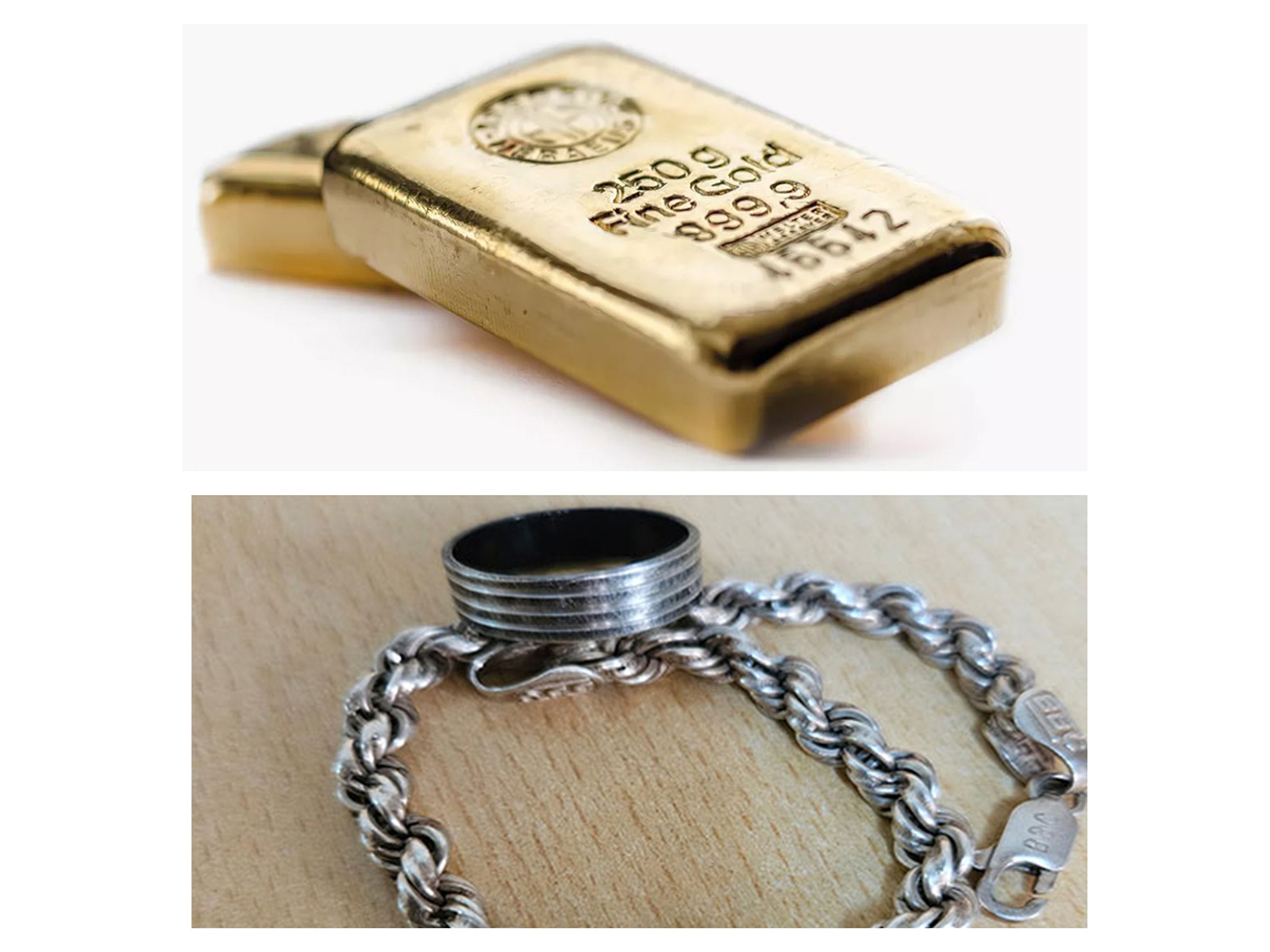 Representative Image (File Photo)