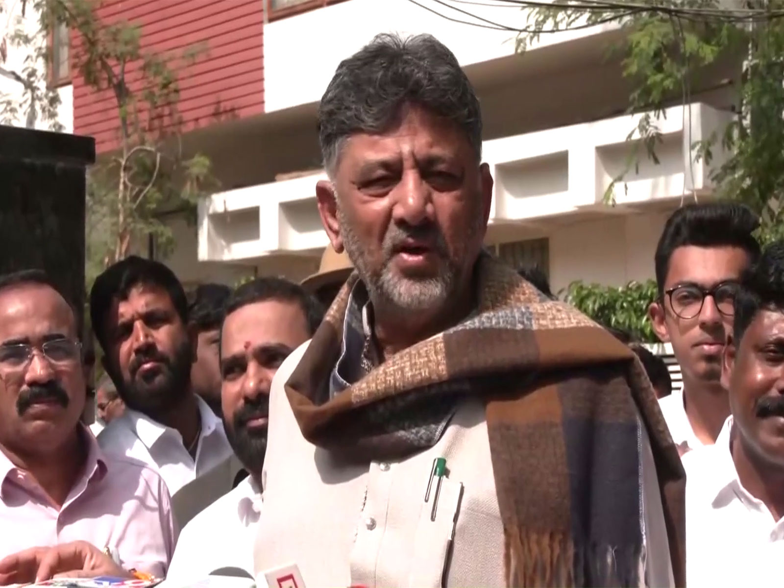 Brand logo Spacez Edge & Spacez