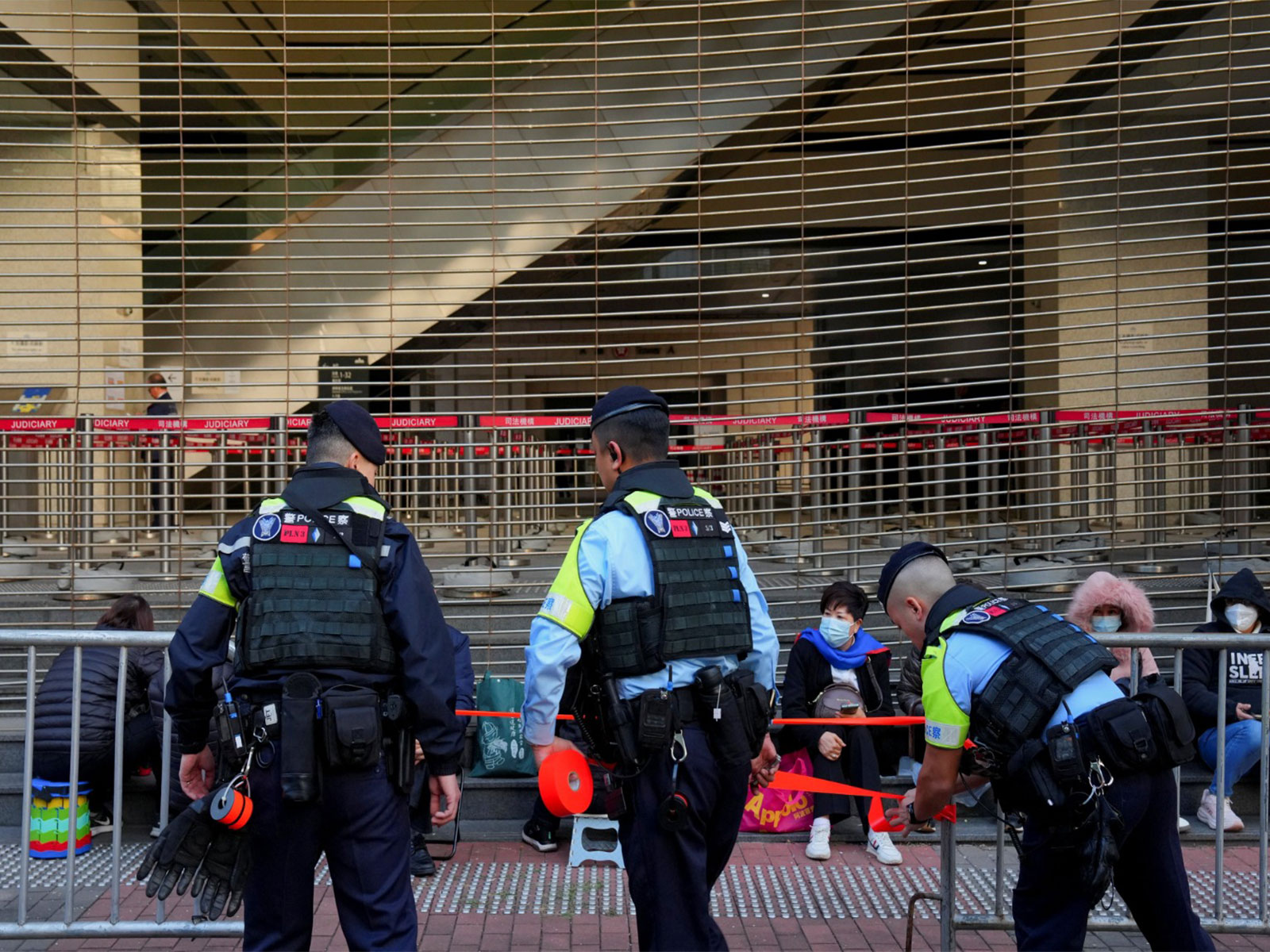 Representative Image (Photo/Reuters)