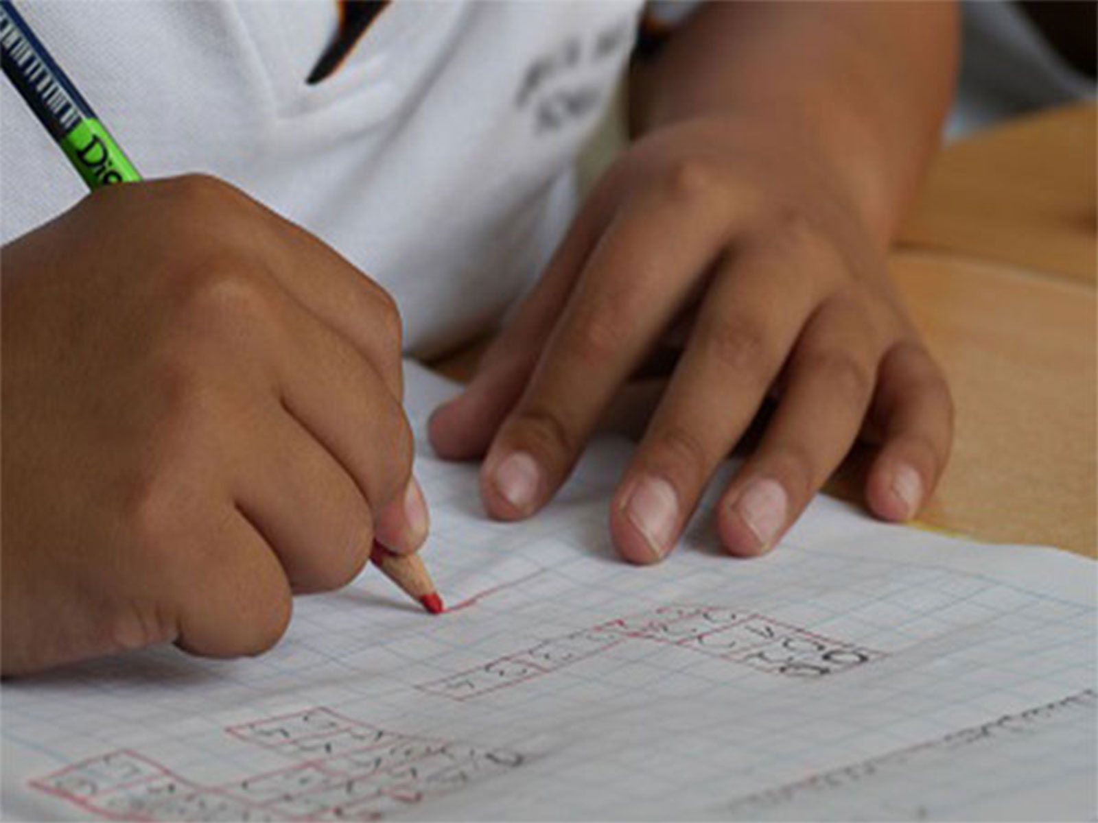 Representative Image (File Photo/ANI)